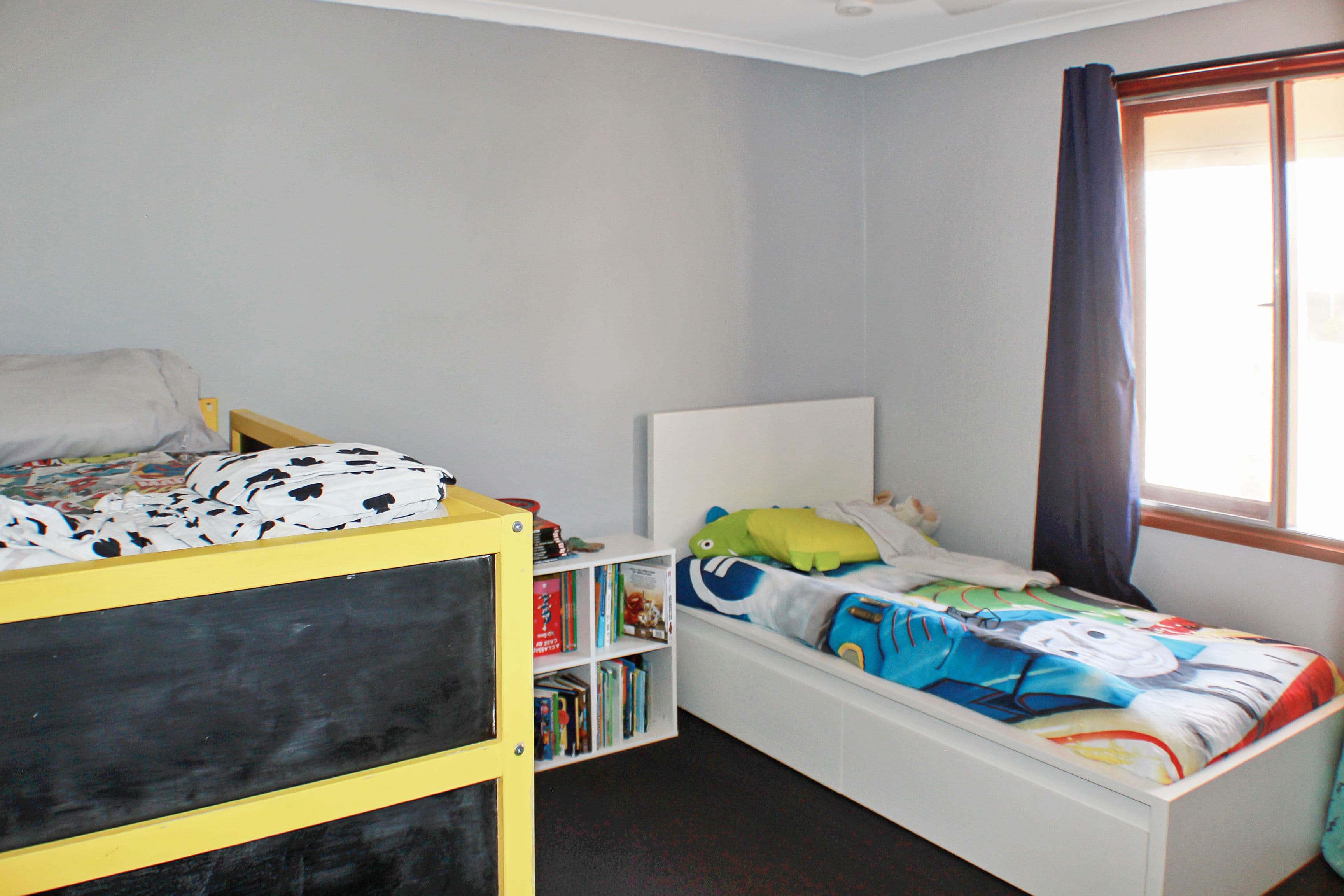 7 Haskell Drive, Whyalla Jenkins SA 5609, Whyalla Jenkins - Thumbnail 7