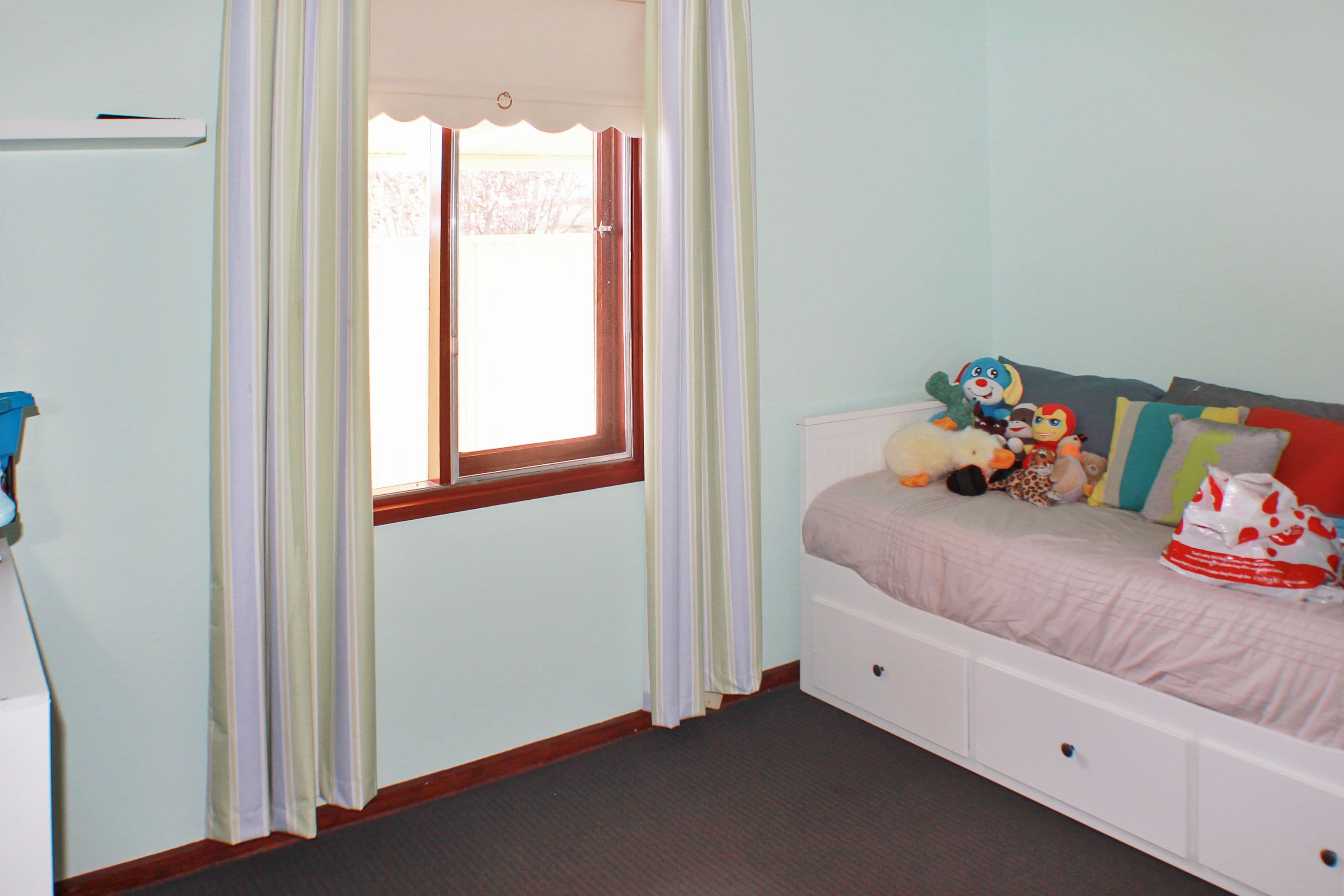 7 Haskell Drive, Whyalla Jenkins SA 5609, Whyalla Jenkins - Thumbnail 8