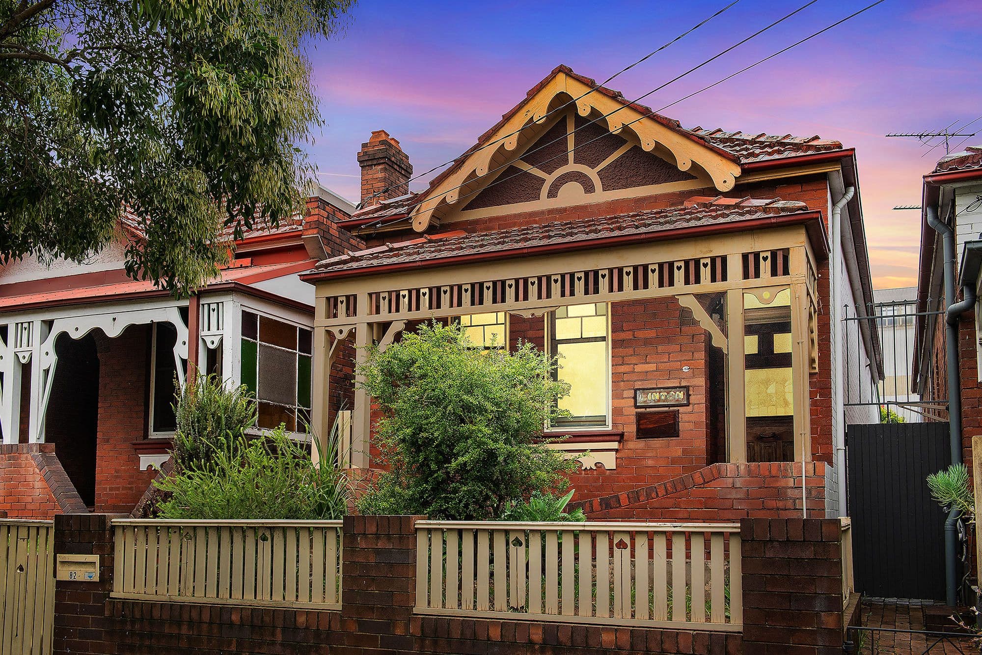 82 Unwins Bridge Road, St Peters NSW 2044, St Peters - Image 1