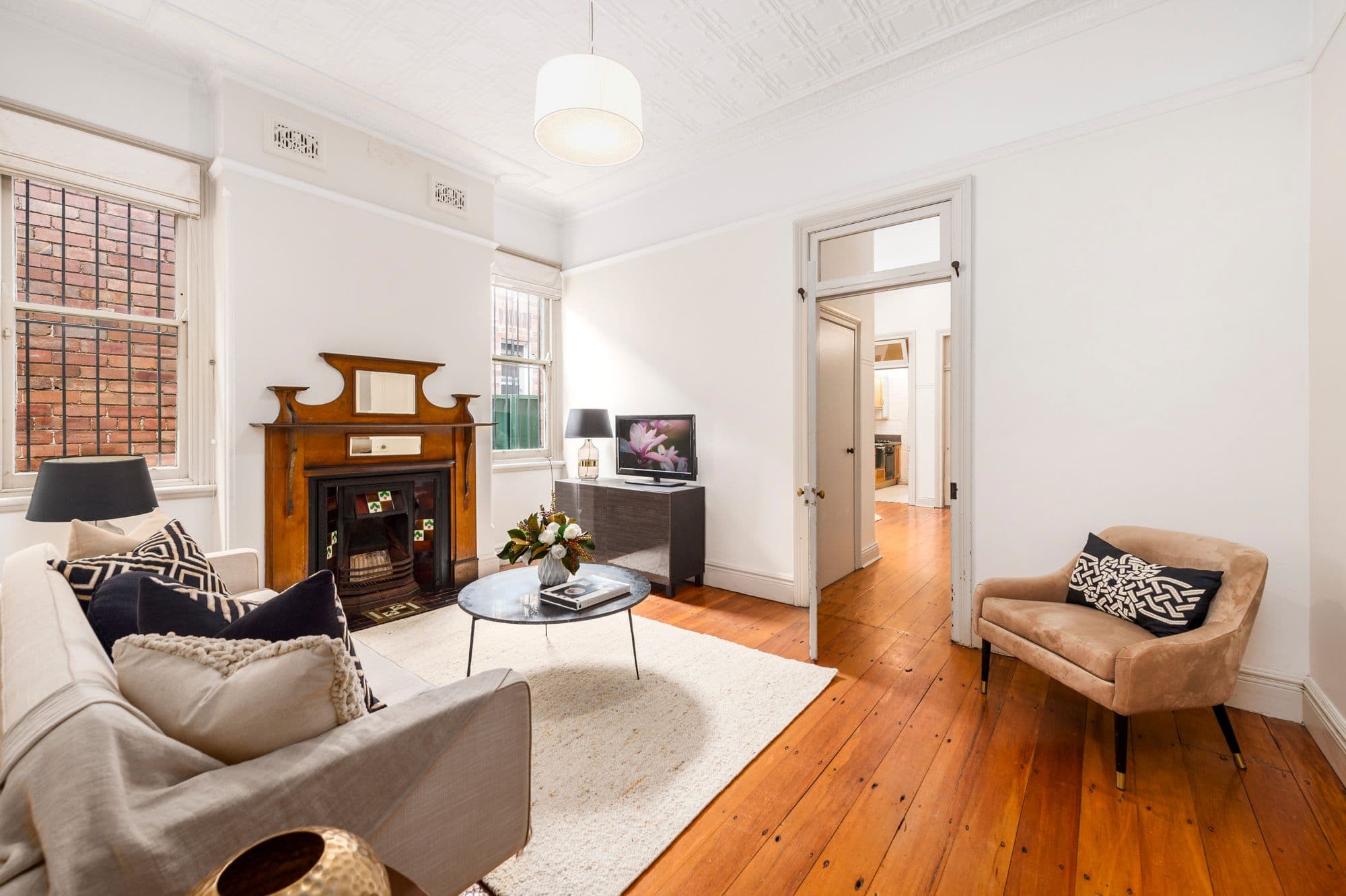 82 Unwins Bridge Road, St Peters NSW 2044, St Peters - Thumbnail 2