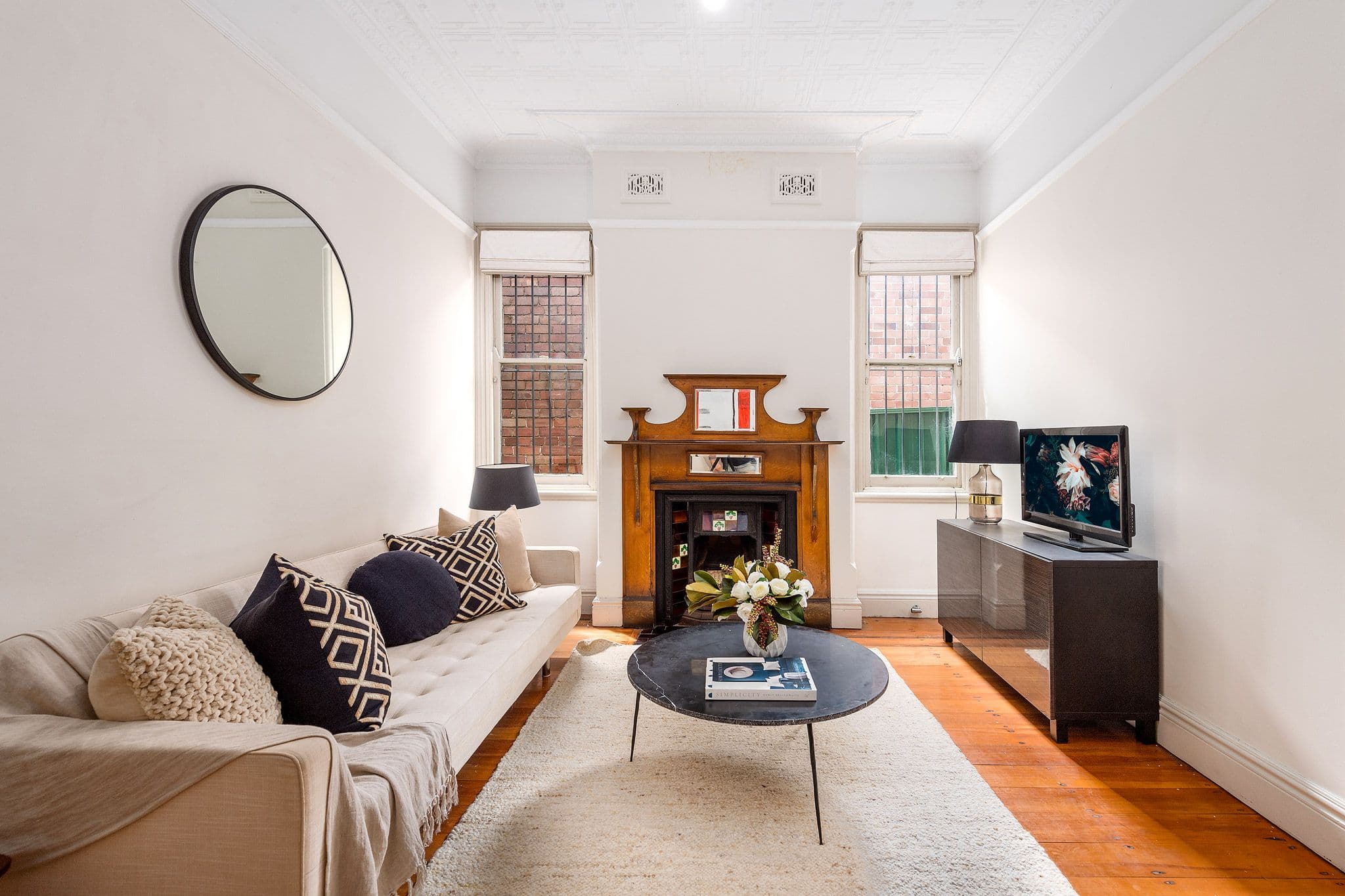 82 Unwins Bridge Road, St Peters NSW 2044, St Peters - Thumbnail 6