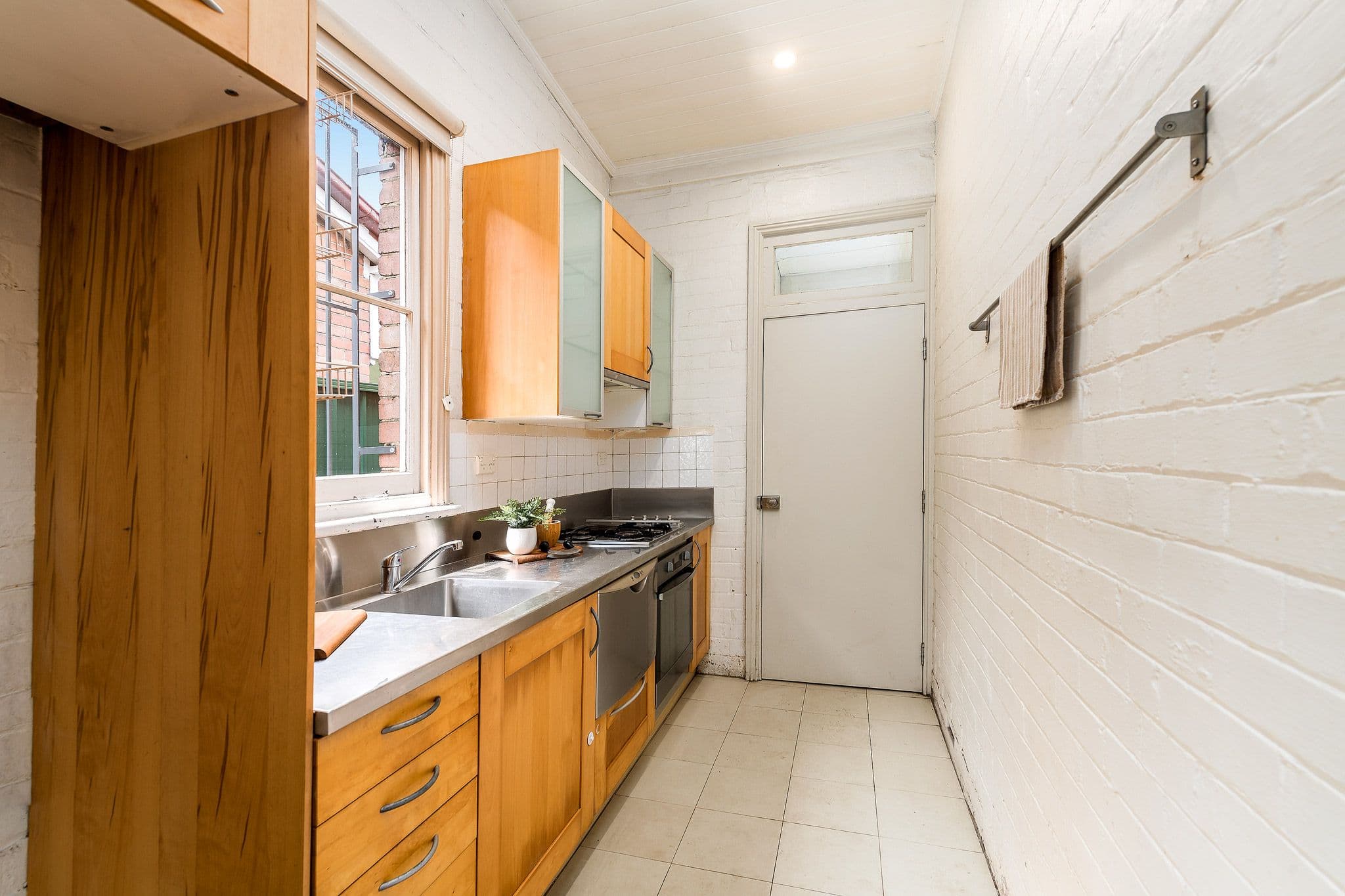 82 Unwins Bridge Road, St Peters NSW 2044, St Peters - Thumbnail 7
