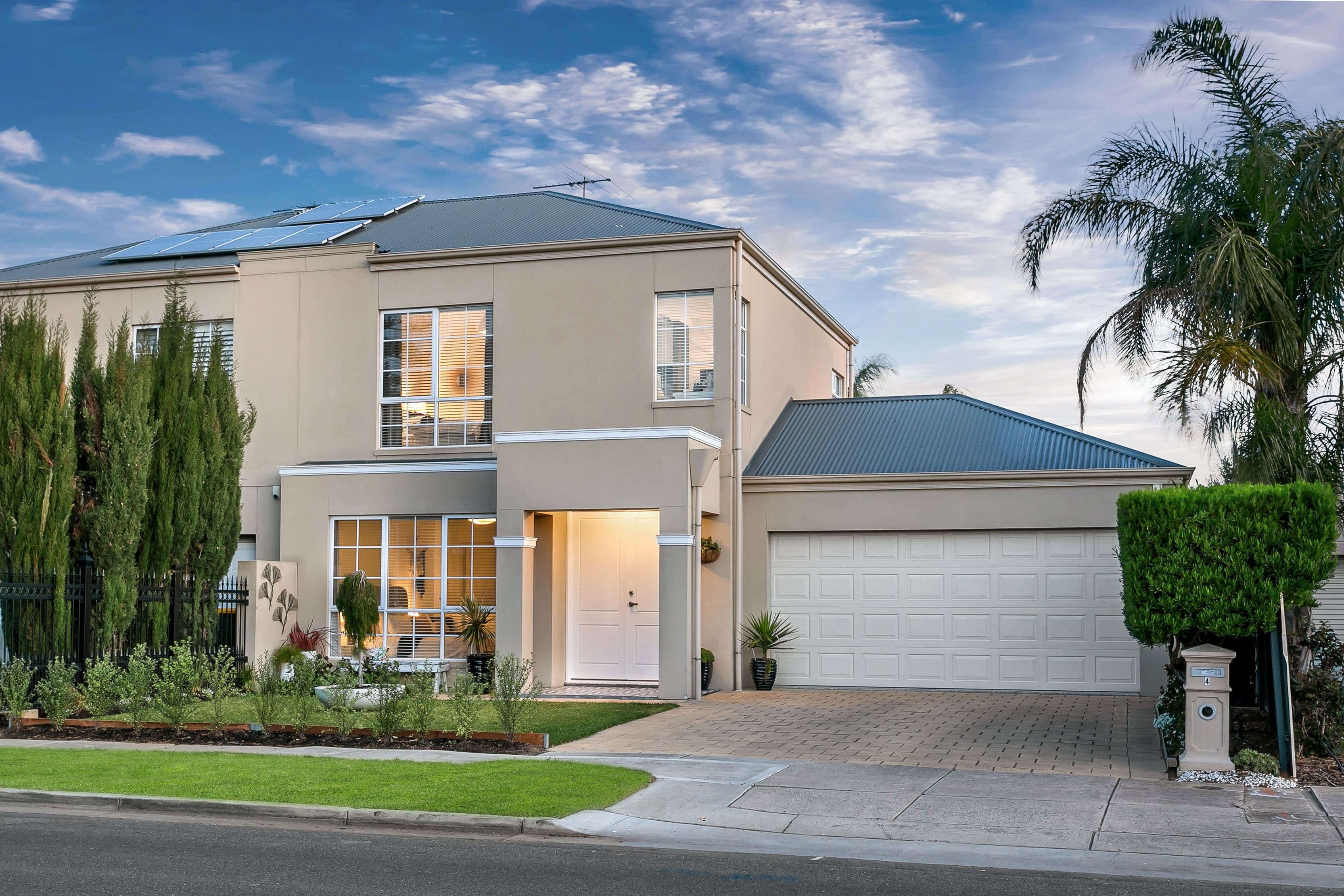 4 Bonython Avenue, Glenelg North SA 5045, Glenelg North - Image 1