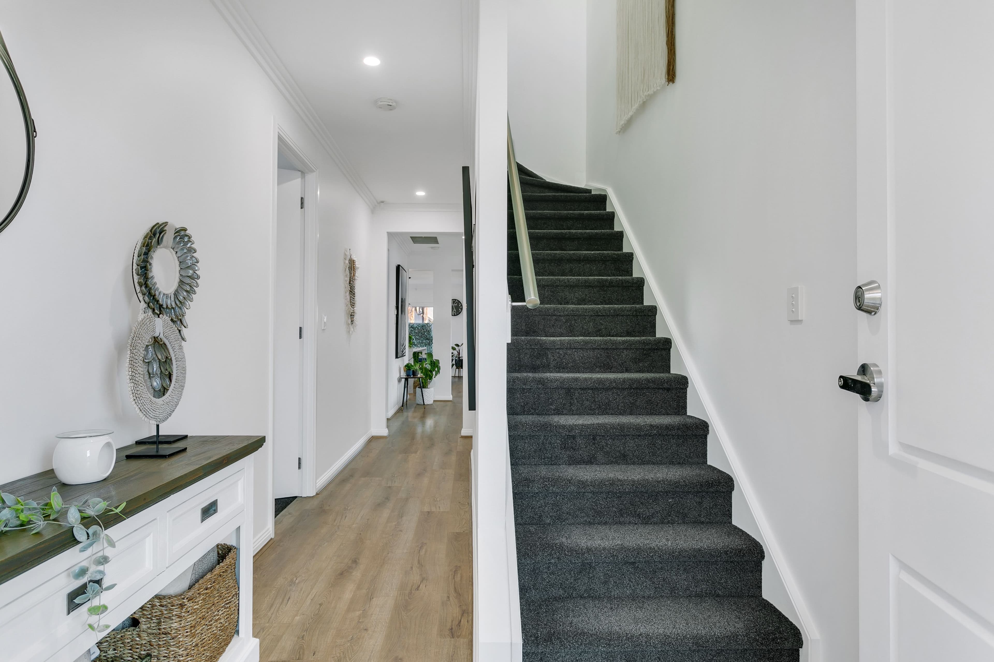 4 Bonython Avenue, Glenelg North SA 5045, Glenelg North - Thumbnail 2