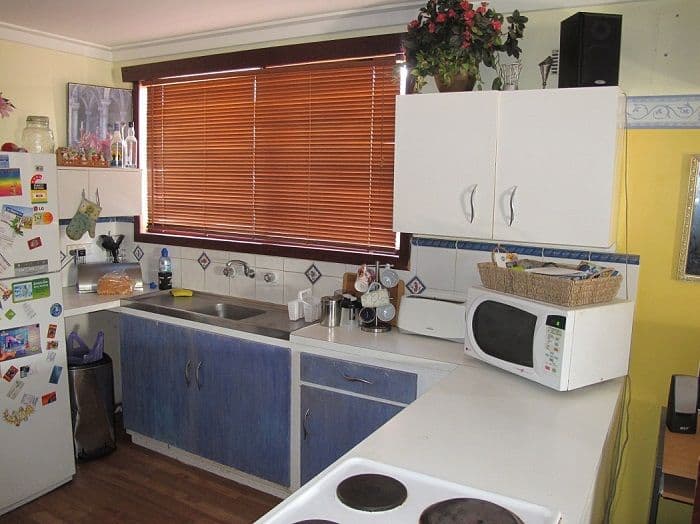 135 Gregory Street, BEACHLANDS WA 6530, Beachlands - Thumbnail 4