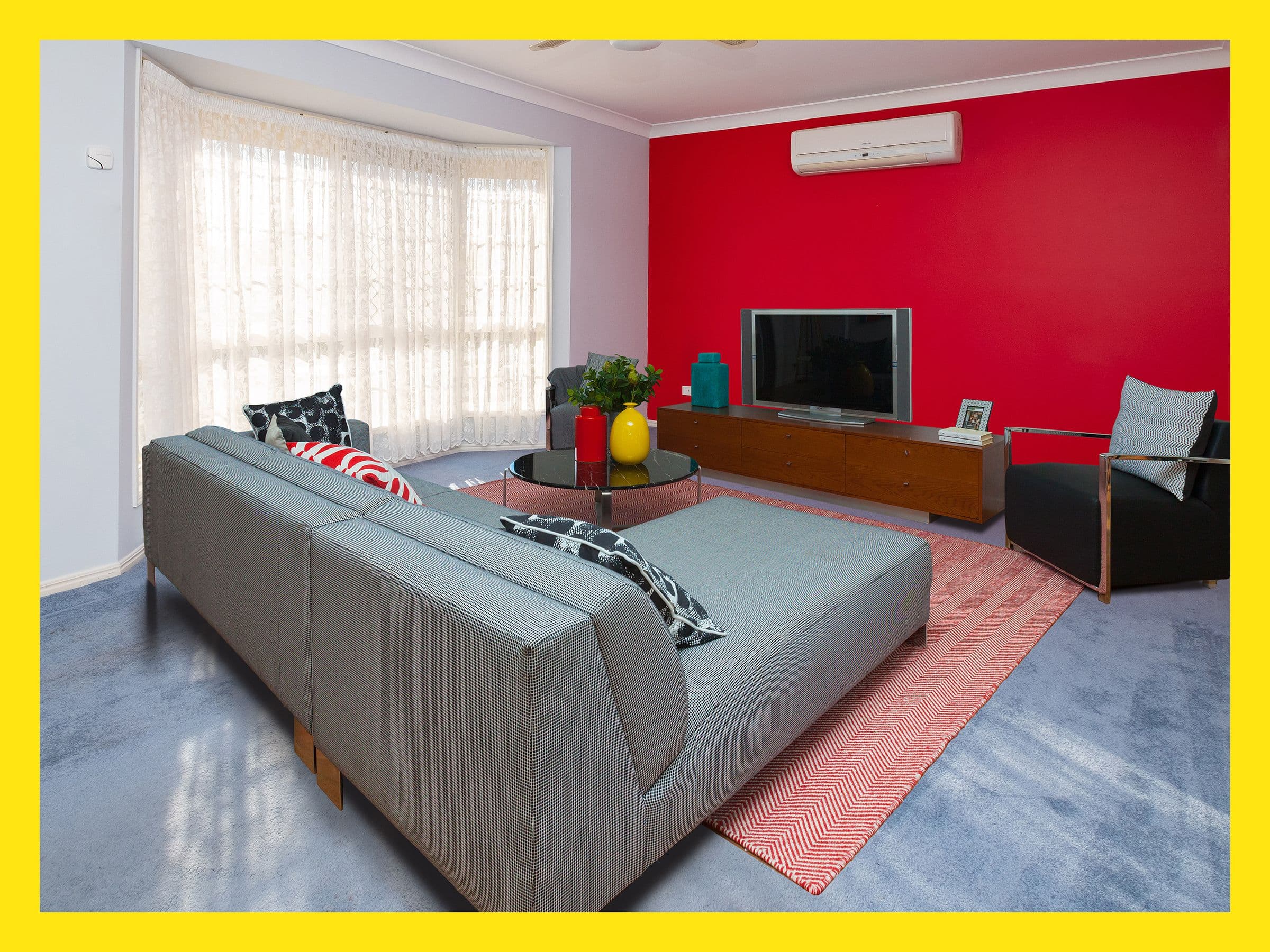 4/59-61 Hewish Road, Croydon, Croydon - Thumbnail 2