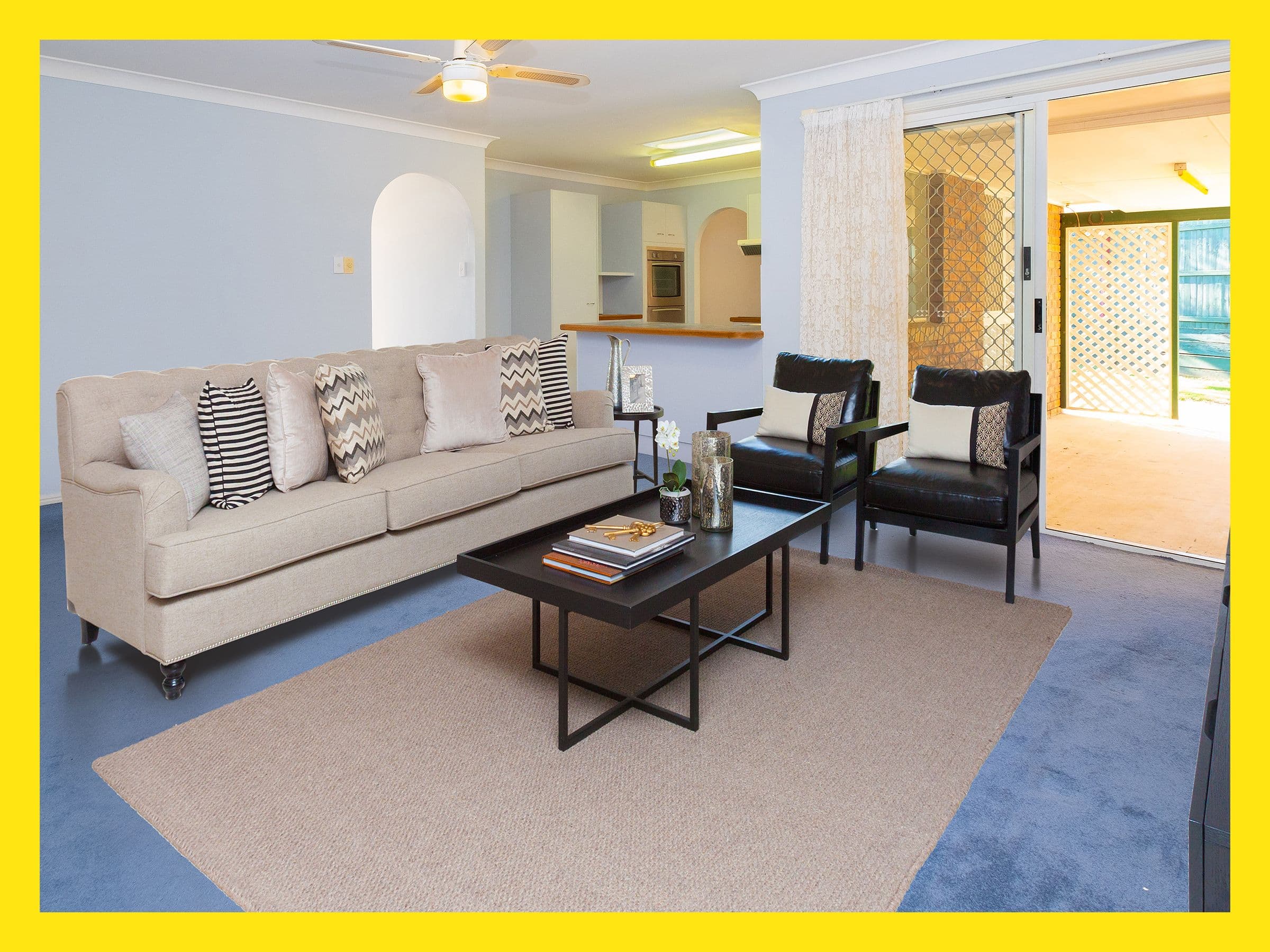 4/59-61 Hewish Road, Croydon, Croydon - Thumbnail 5