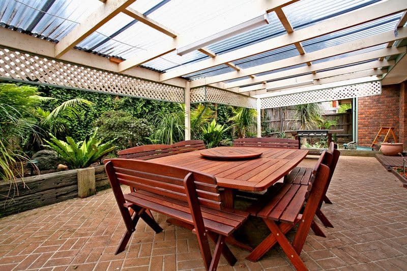 332/29-33 Springfield Crescent, Manoora - Thumbnail 3
