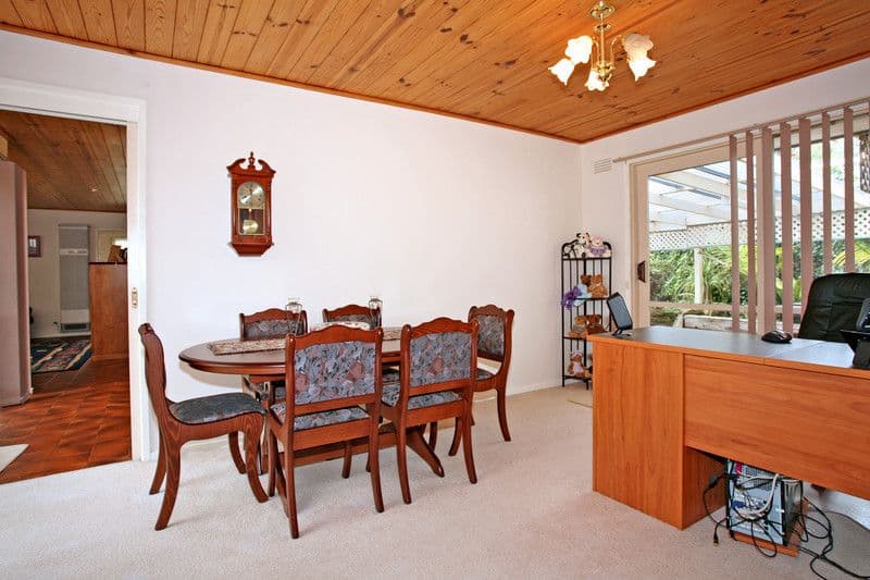 332/29-33 Springfield Crescent, Manoora - Thumbnail 5