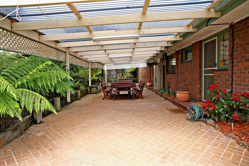 332/29-33 Springfield Crescent, Manoora - Thumbnail 8