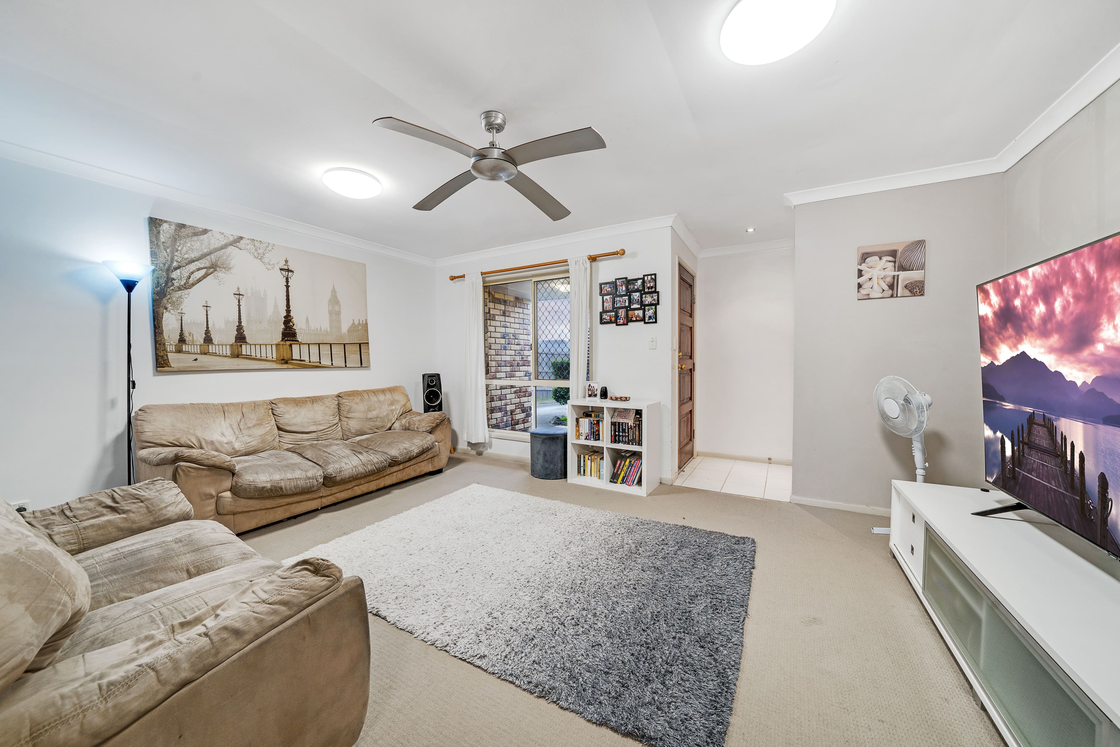 19 Lutton Court, Boronia Heights QLD 4124, Boronia Heights - Thumbnail 4