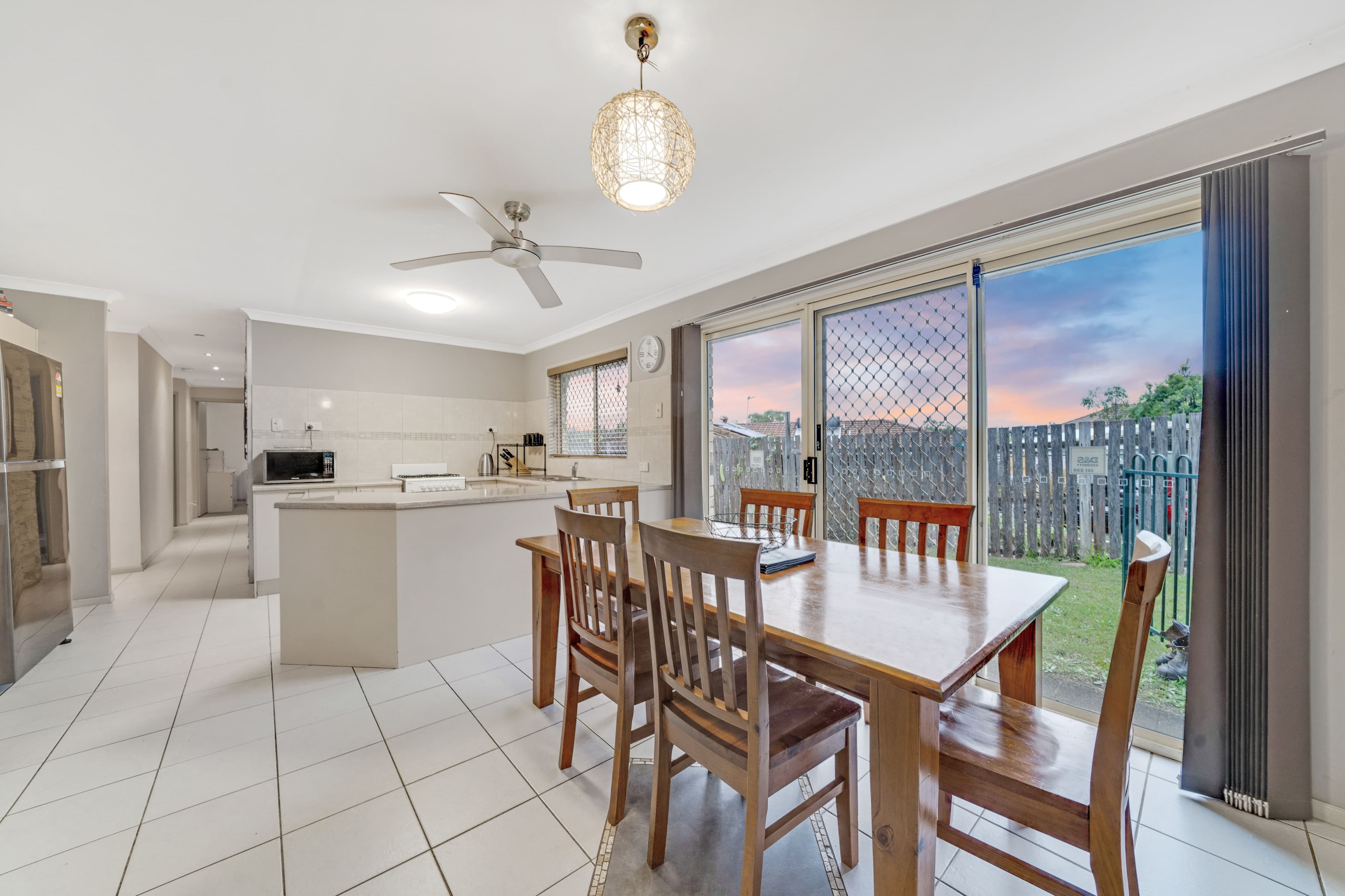 19 Lutton Court, Boronia Heights QLD 4124, Boronia Heights - Thumbnail 5