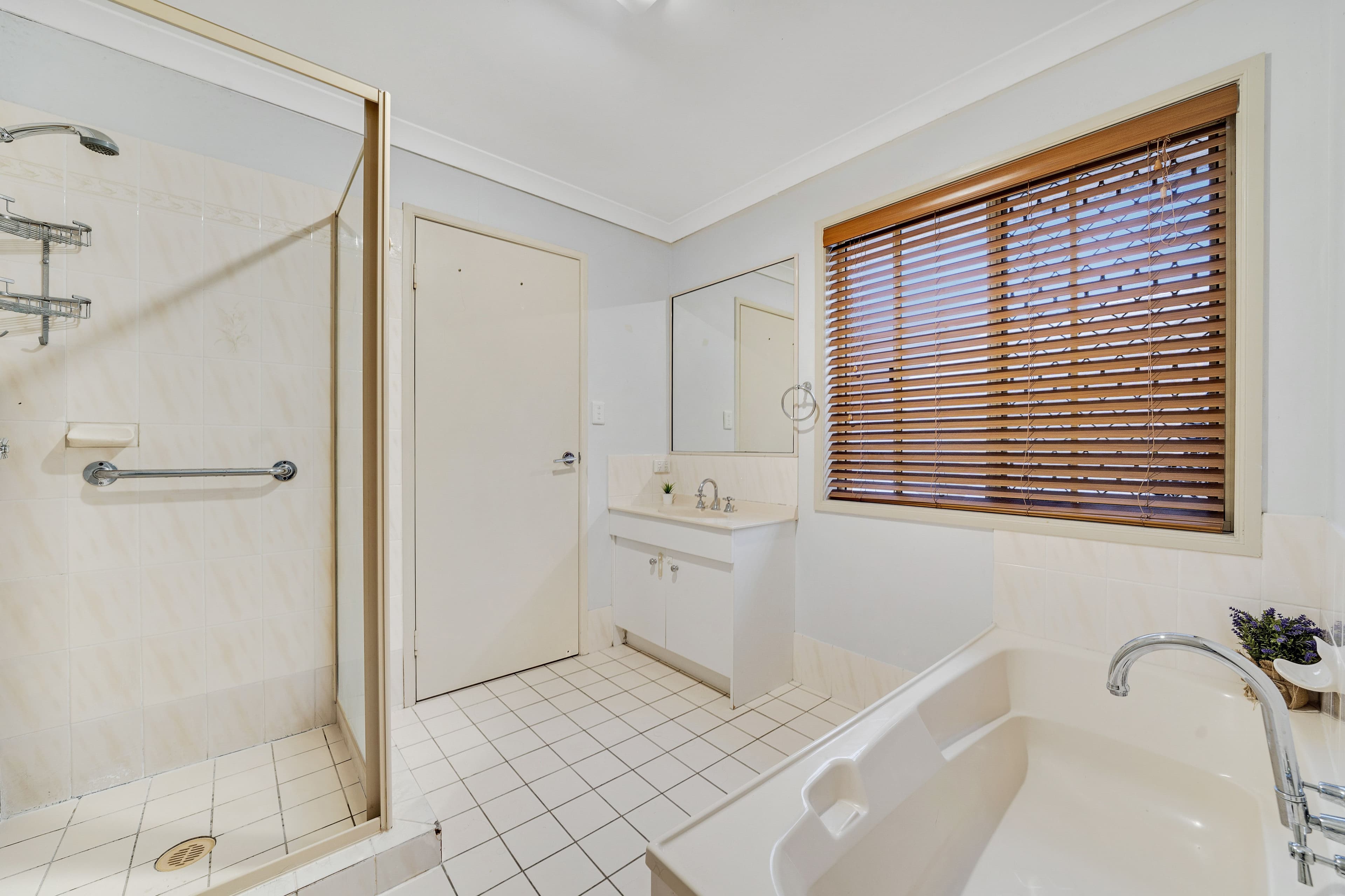 19 Lutton Court, Boronia Heights QLD 4124, Boronia Heights - Thumbnail 7
