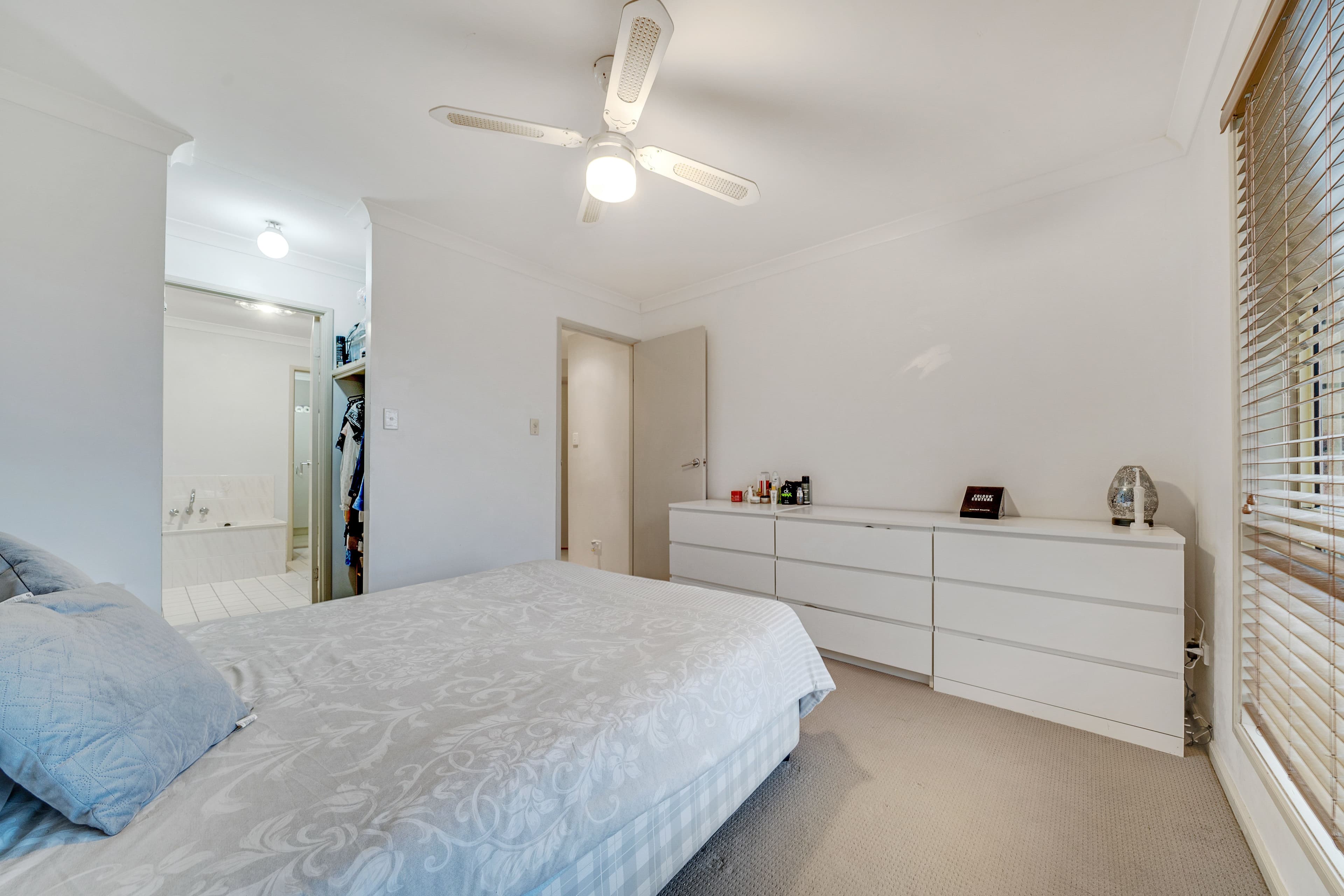 19 Lutton Court, Boronia Heights QLD 4124, Boronia Heights - Thumbnail 8