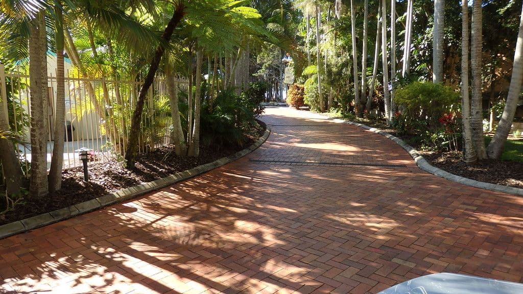 386 Esplanade, Torquay QLD 4655, Torquay - Image 1