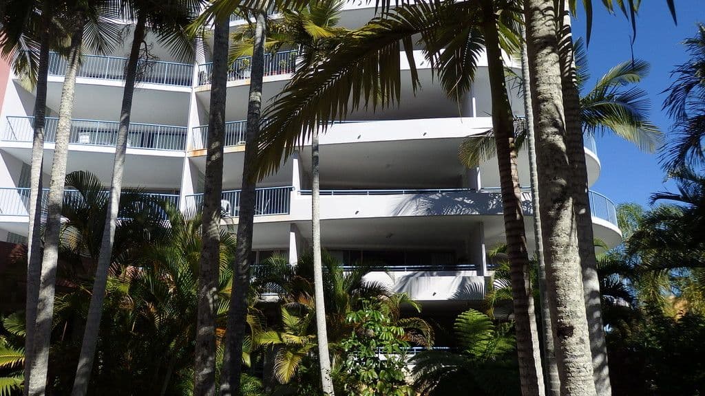 386 Esplanade, Torquay QLD 4655, Torquay - Thumbnail 3