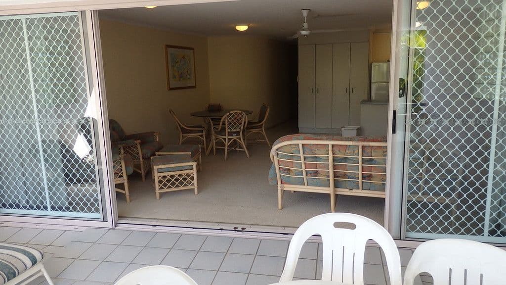 386 Esplanade, Torquay QLD 4655, Torquay - Thumbnail 4