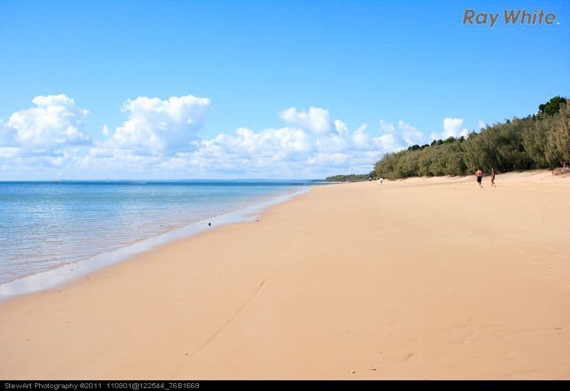 386 Esplanade, Torquay QLD 4655, Torquay - Thumbnail 5