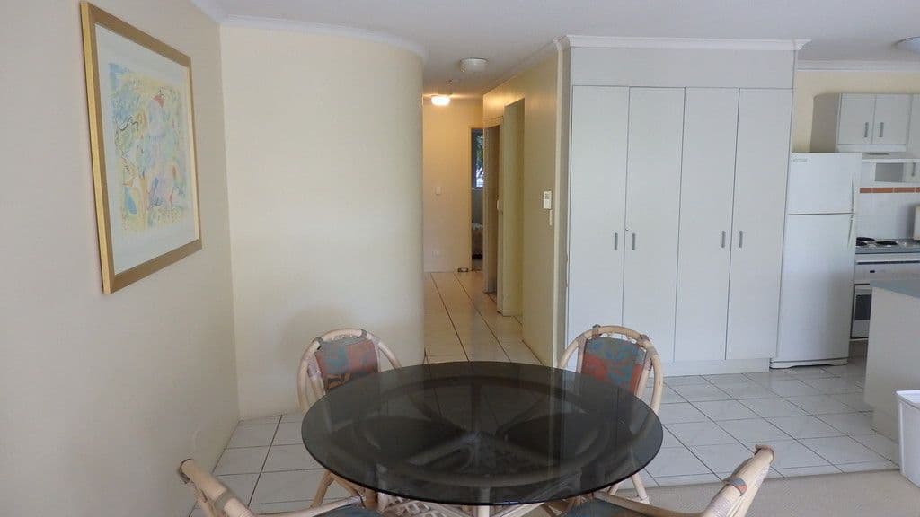 386 Esplanade, Torquay QLD 4655, Torquay - Thumbnail 6