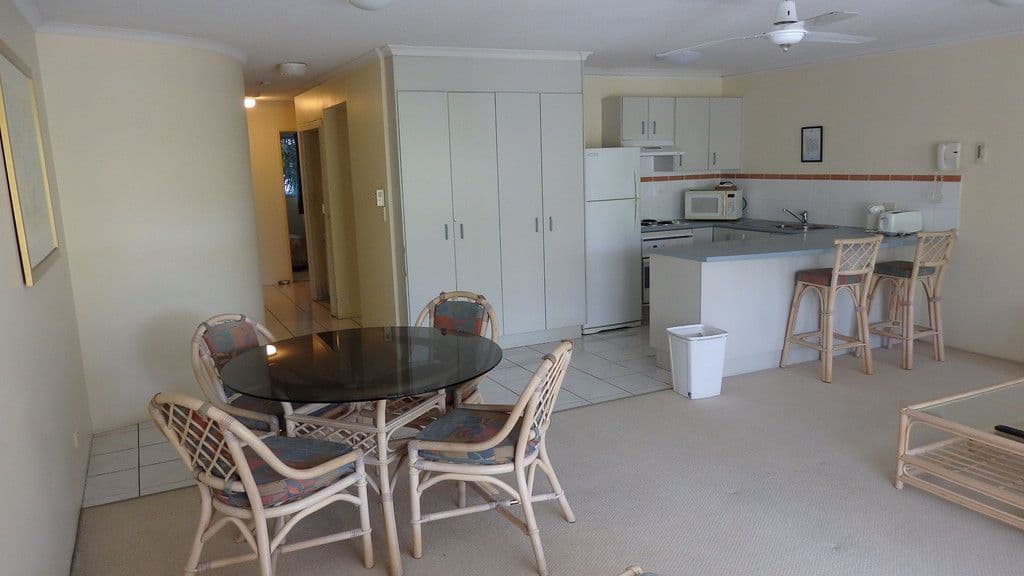 386 Esplanade, Torquay QLD 4655, Torquay - Thumbnail 7
