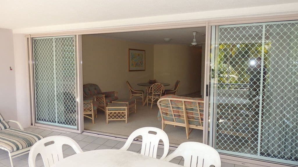 386 Esplanade, Torquay QLD 4655, Torquay - Thumbnail 8