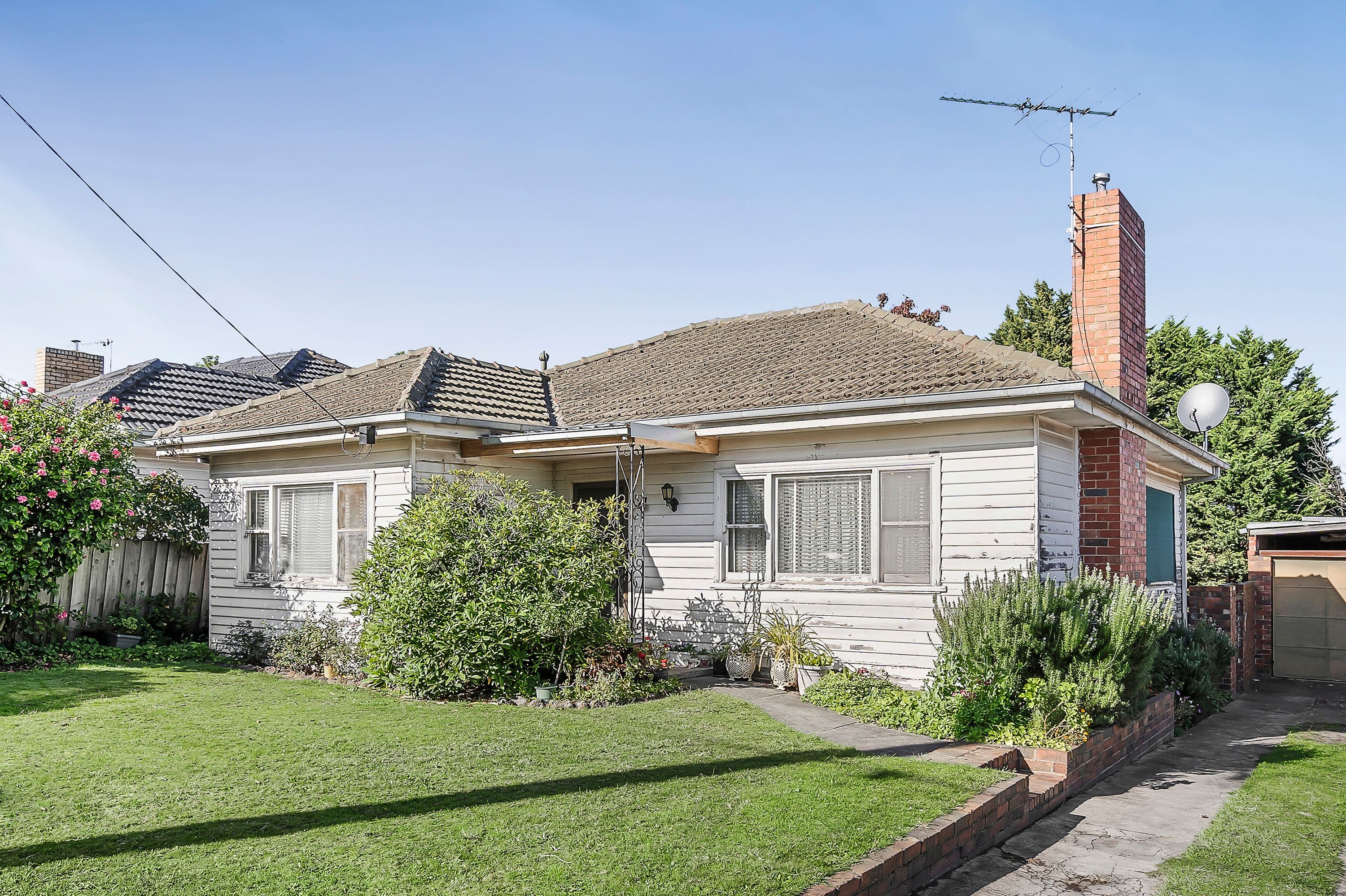 4 Hope Street, Springvale VIC 3171, Springvale - Image 1