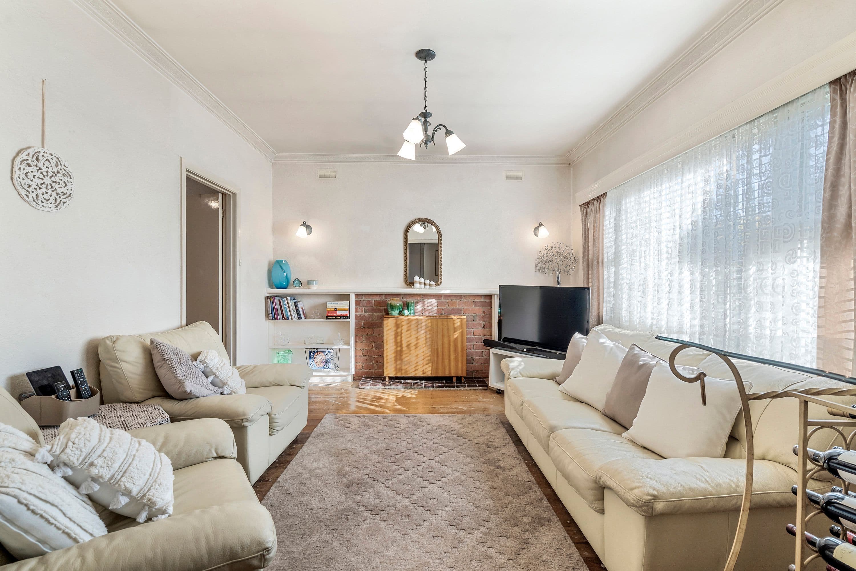 4 Hope Street, Springvale VIC 3171, Springvale - Thumbnail 2