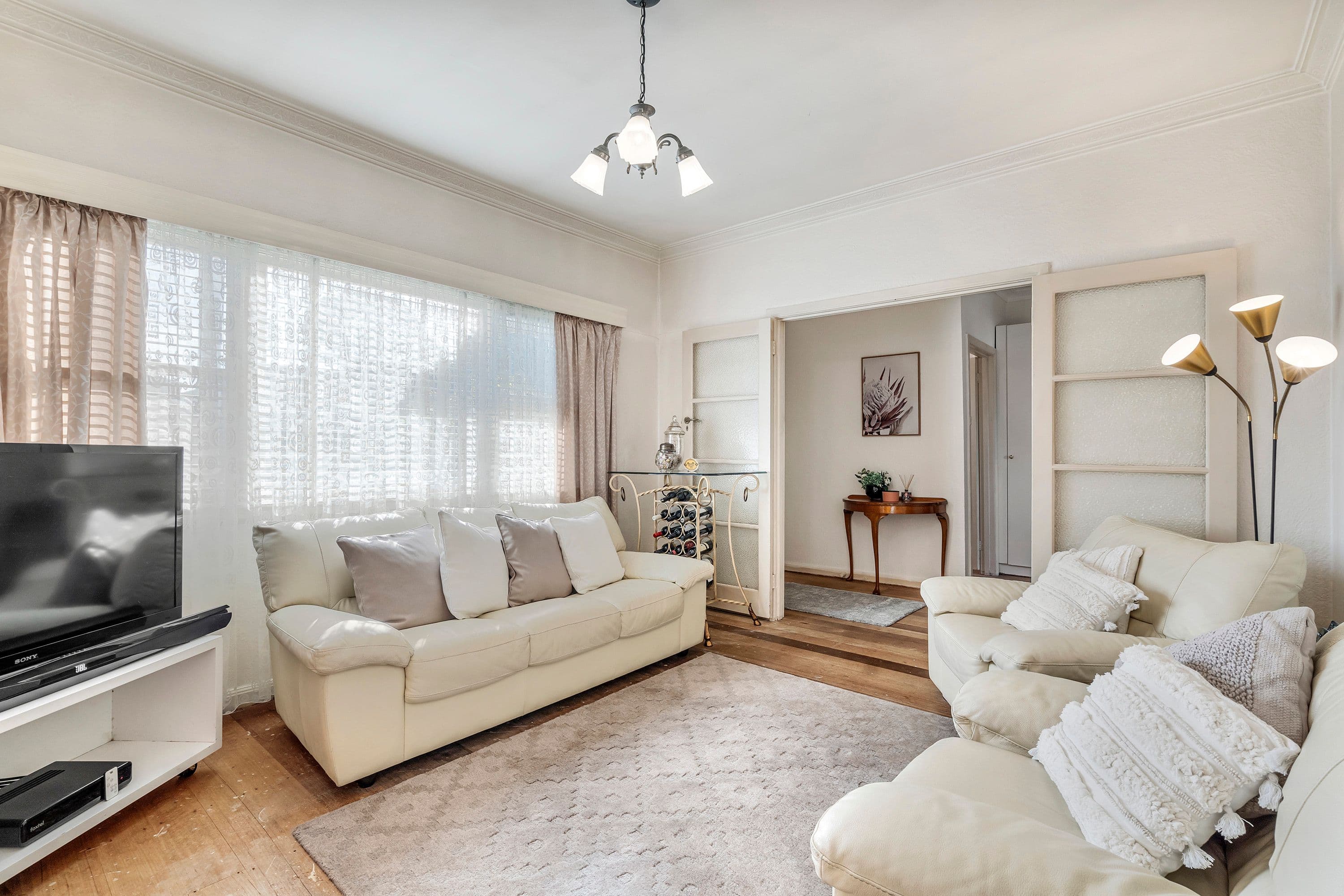 4 Hope Street, Springvale VIC 3171, Springvale - Thumbnail 3
