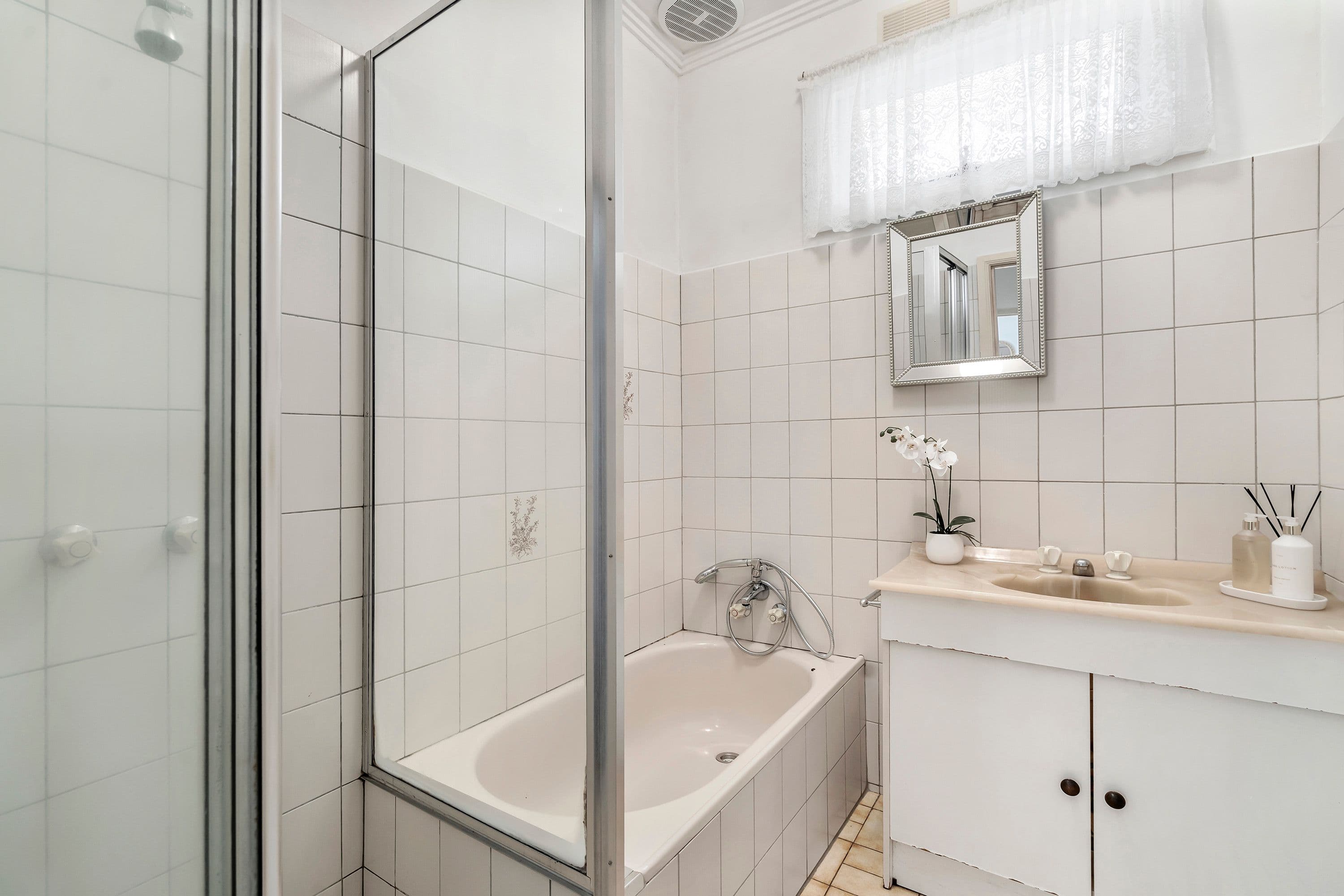 4 Hope Street, Springvale VIC 3171, Springvale - Thumbnail 4
