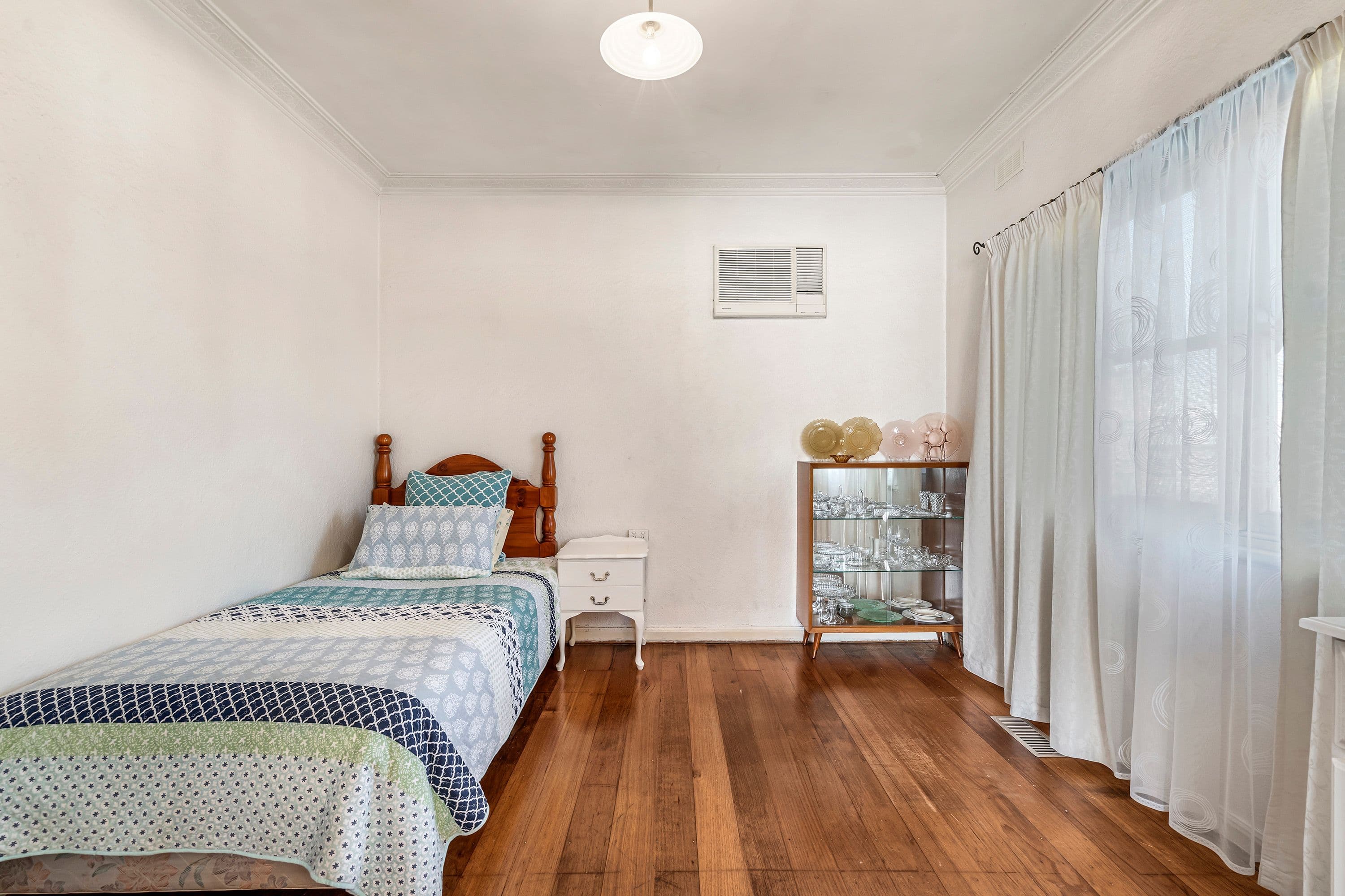 4 Hope Street, Springvale VIC 3171, Springvale - Thumbnail 6