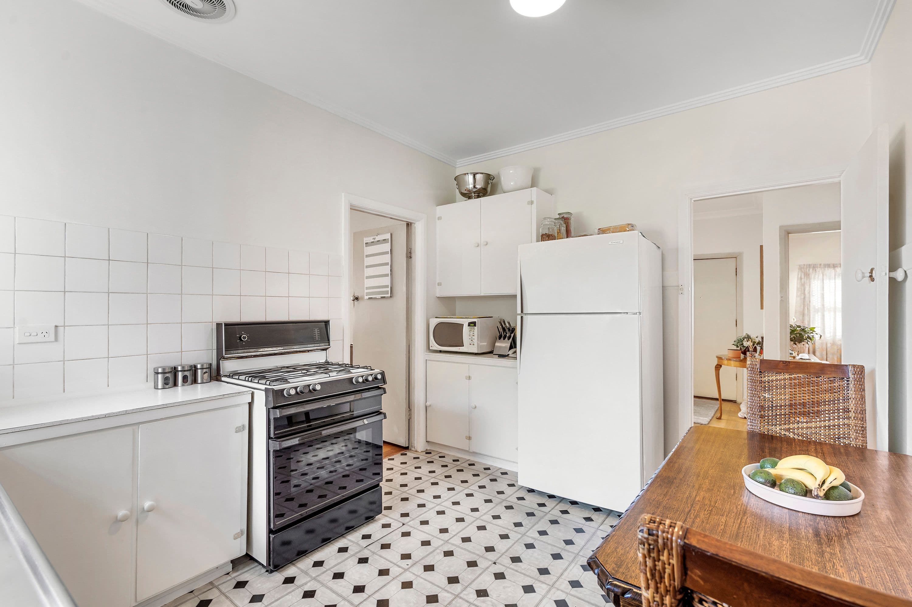 4 Hope Street, Springvale VIC 3171, Springvale - Thumbnail 8