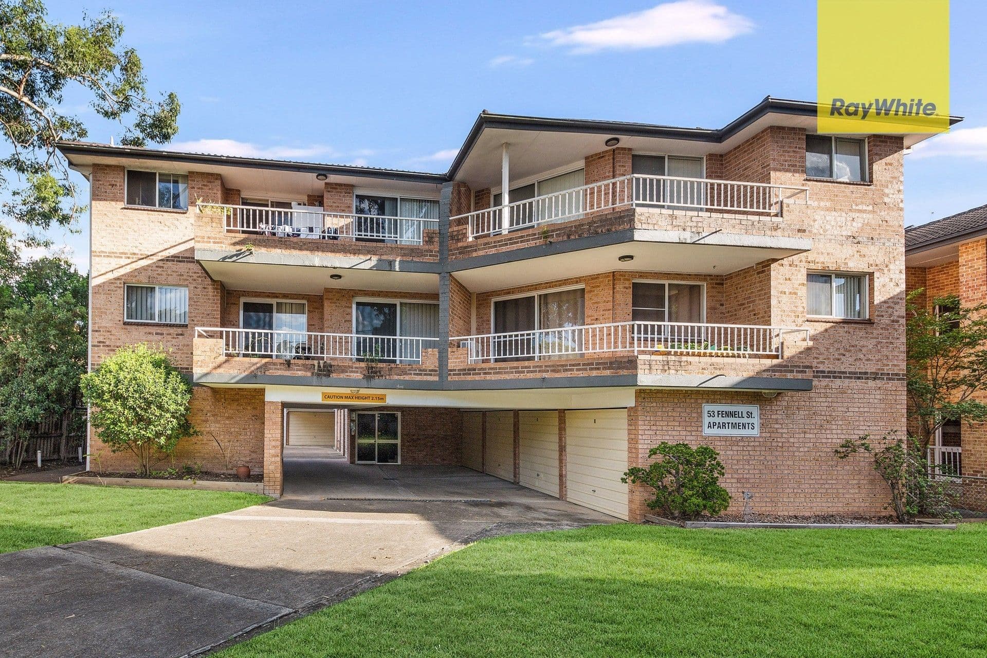 212 Skyline Road, Wyrallah - Image 1