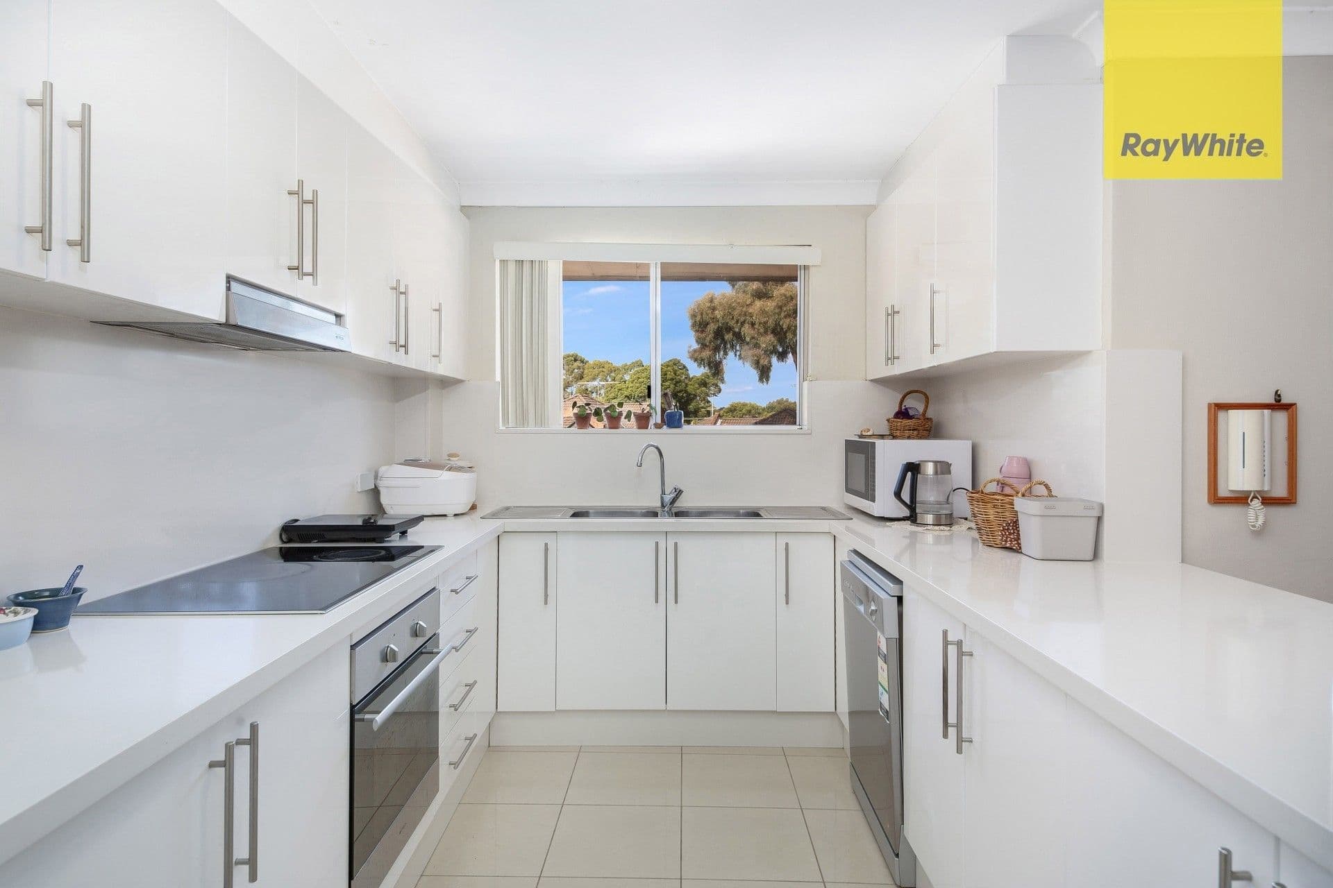 212 Skyline Road, Wyrallah - Thumbnail 2