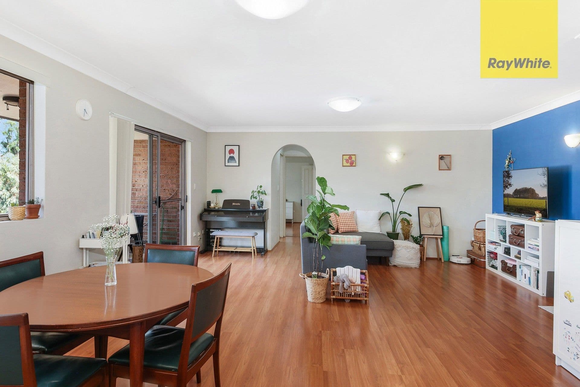 212 Skyline Road, Wyrallah - Thumbnail 3