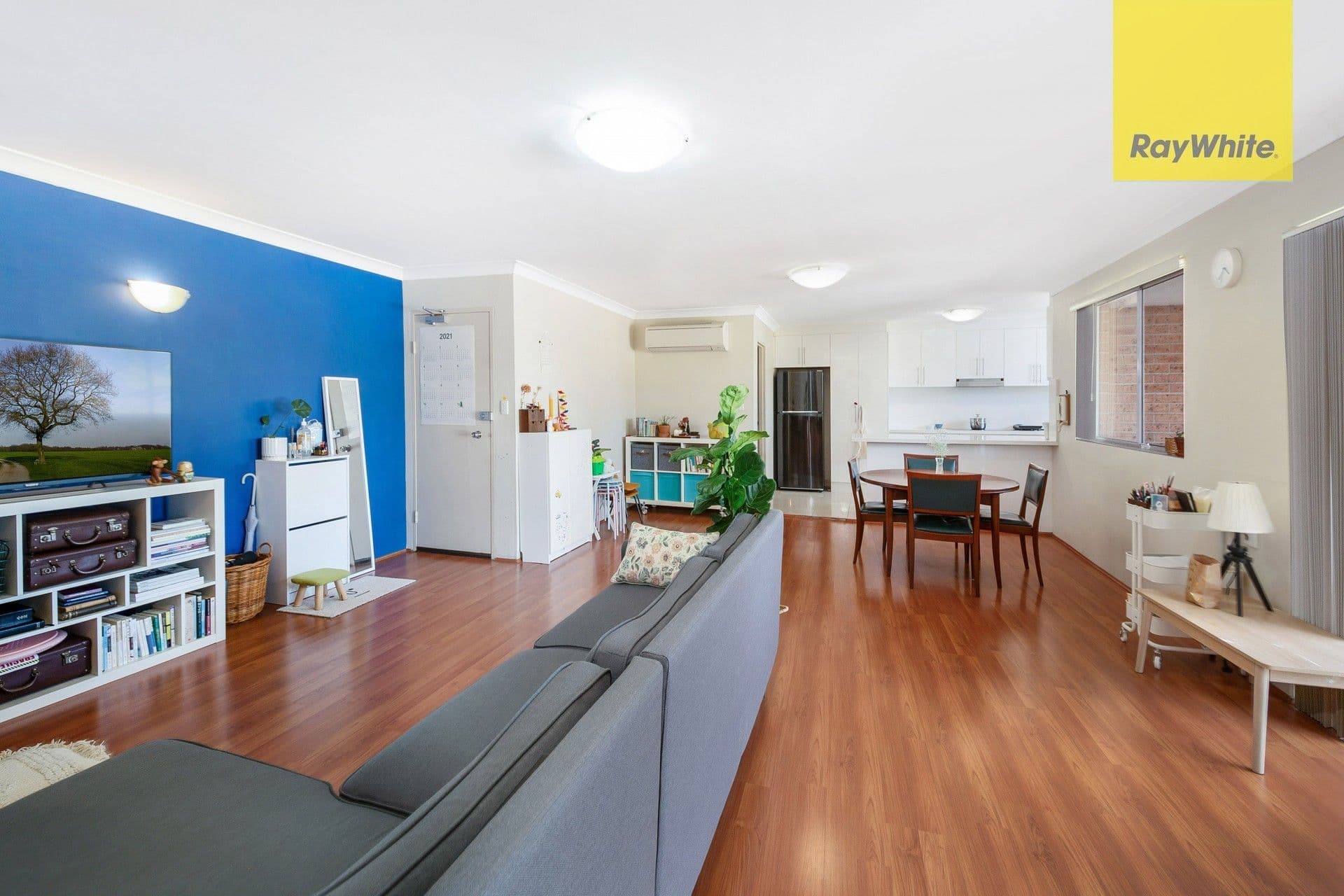 212 Skyline Road, Wyrallah - Thumbnail 4