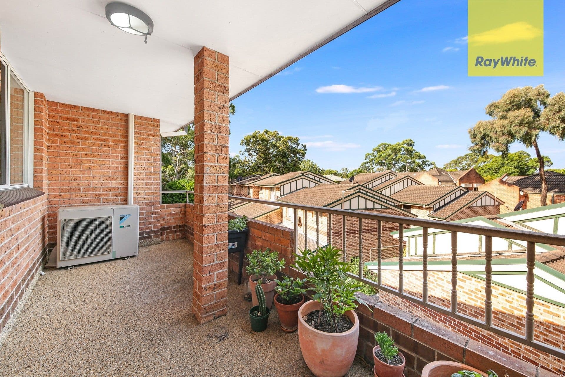 212 Skyline Road, Wyrallah - Thumbnail 5
