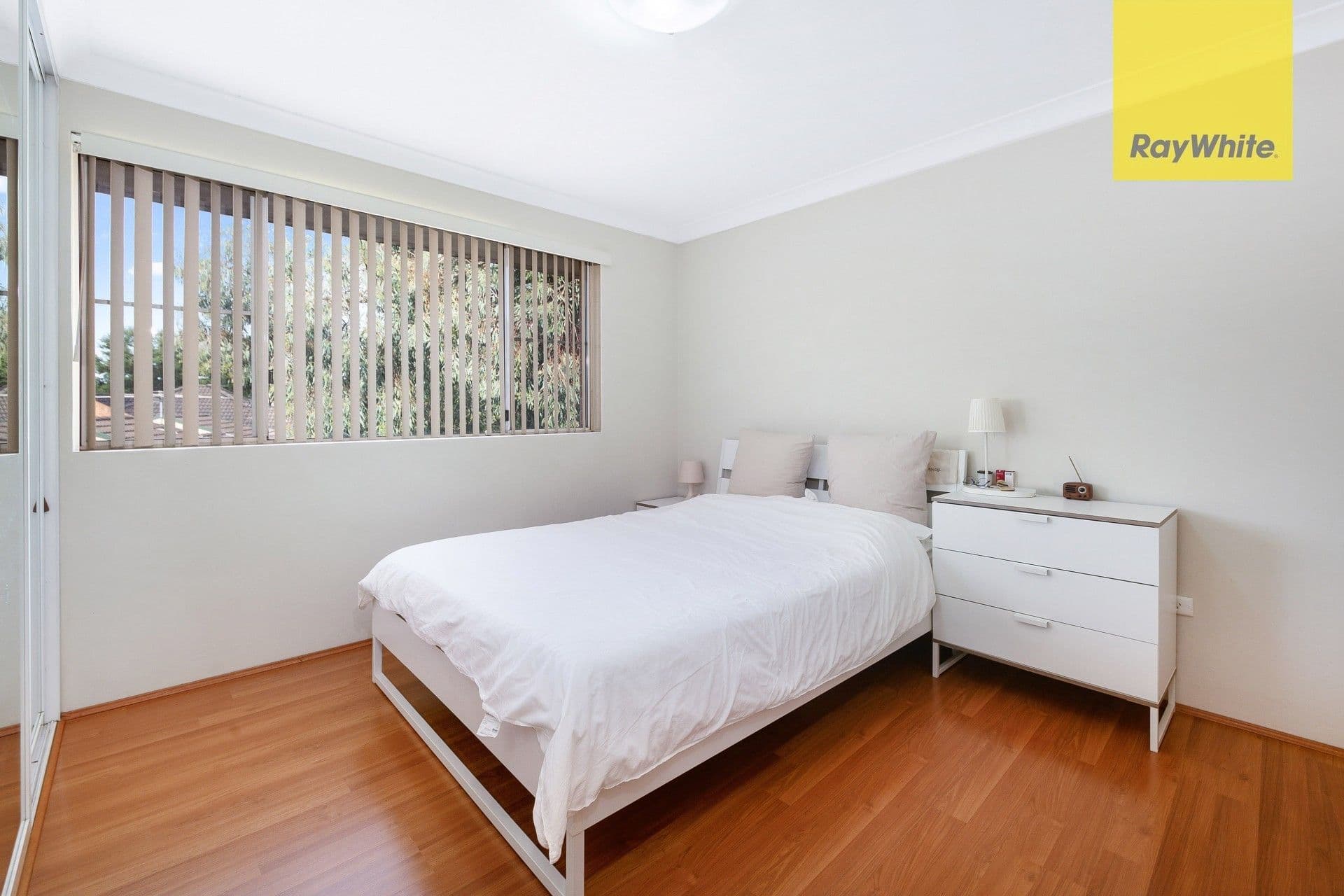 212 Skyline Road, Wyrallah - Thumbnail 6