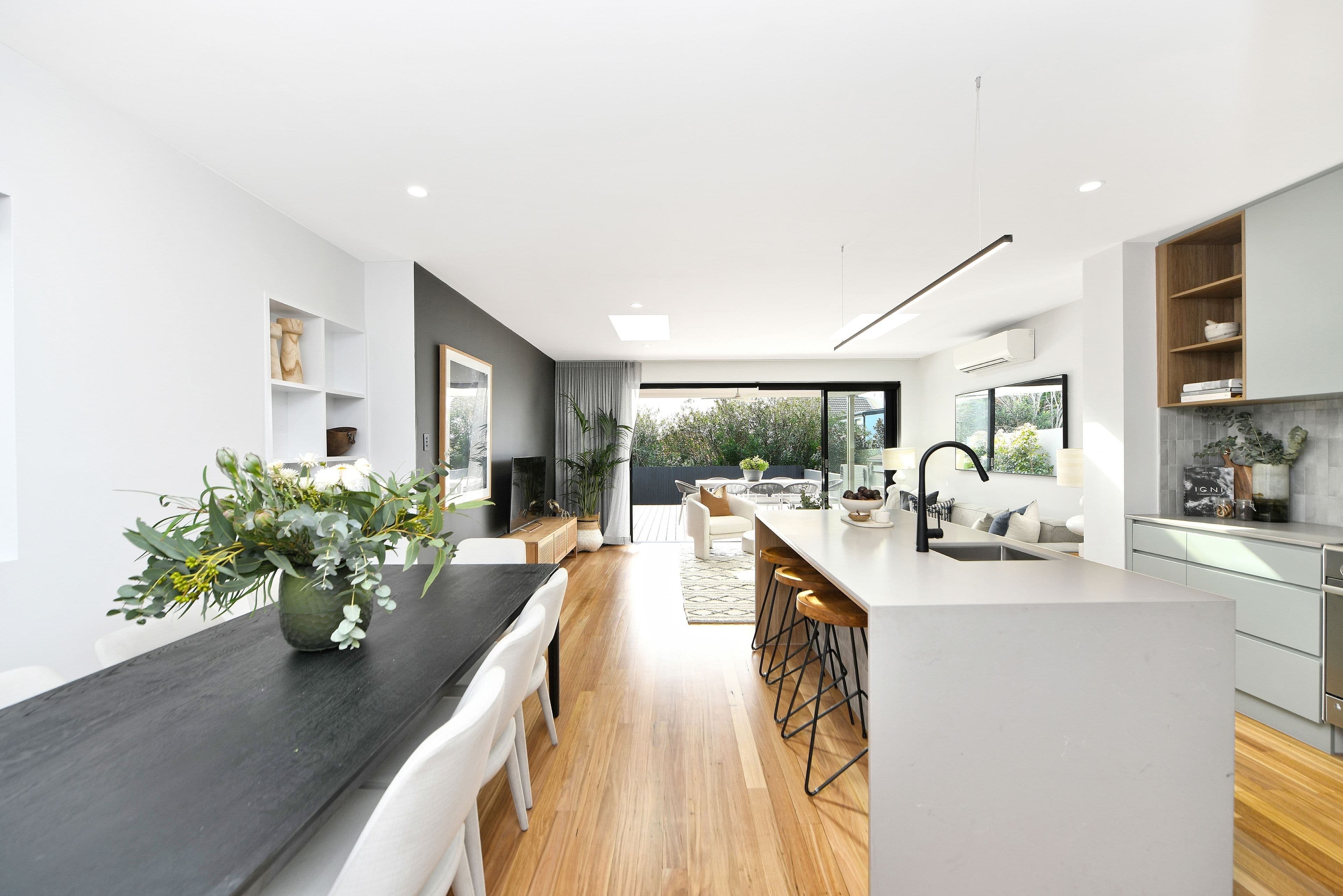 62 Sackville Street, Maroubra NSW 2035, Maroubra - Thumbnail 2