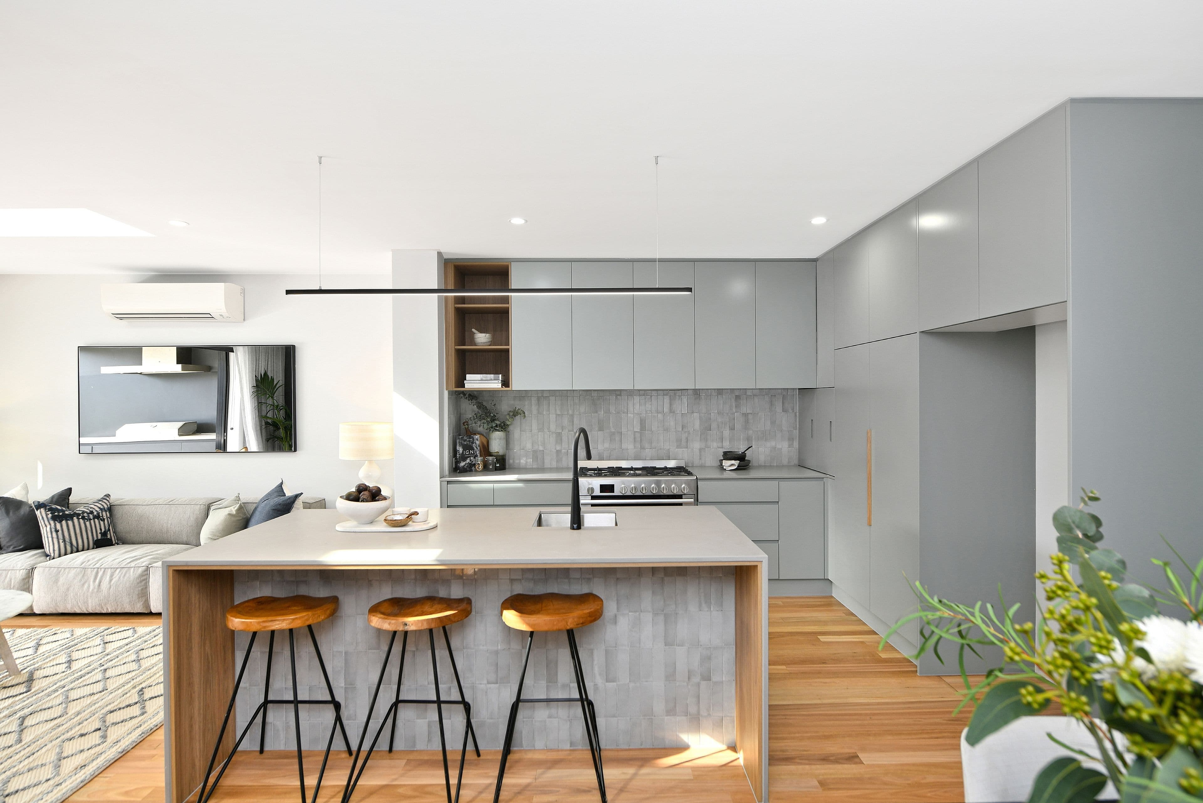 62 Sackville Street, Maroubra NSW 2035, Maroubra - Thumbnail 3