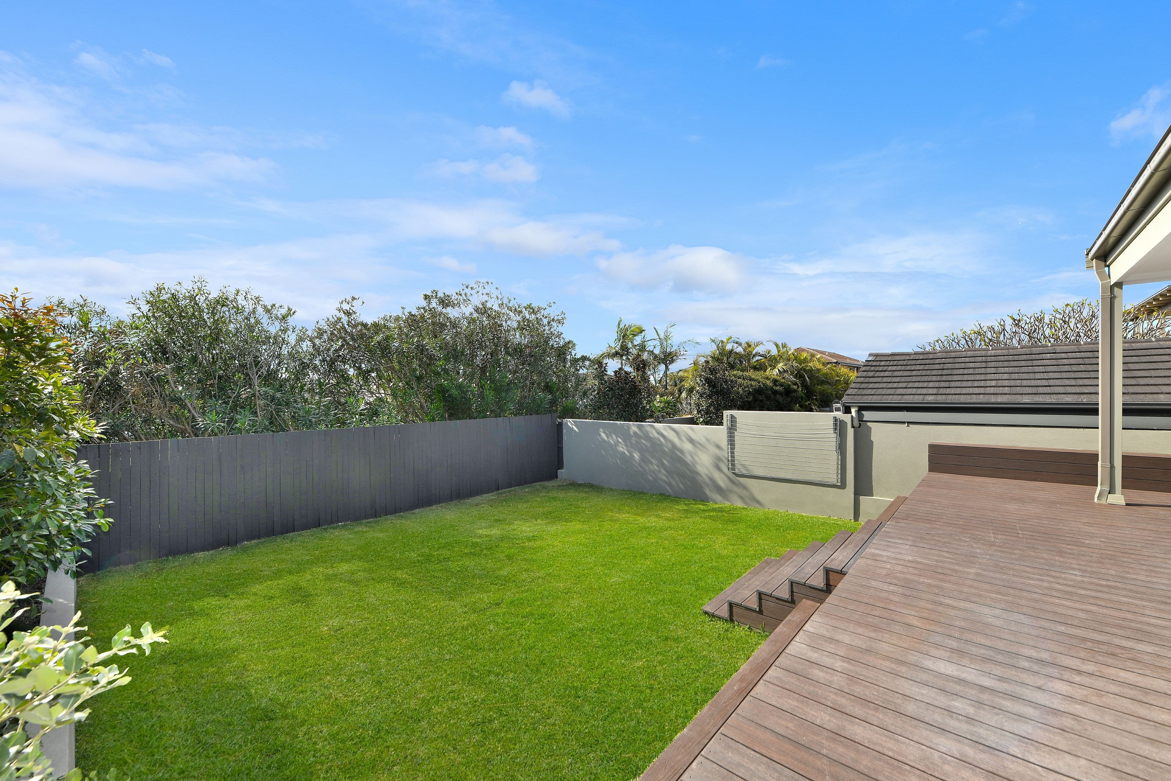 62 Sackville Street, Maroubra NSW 2035, Maroubra - Thumbnail 4