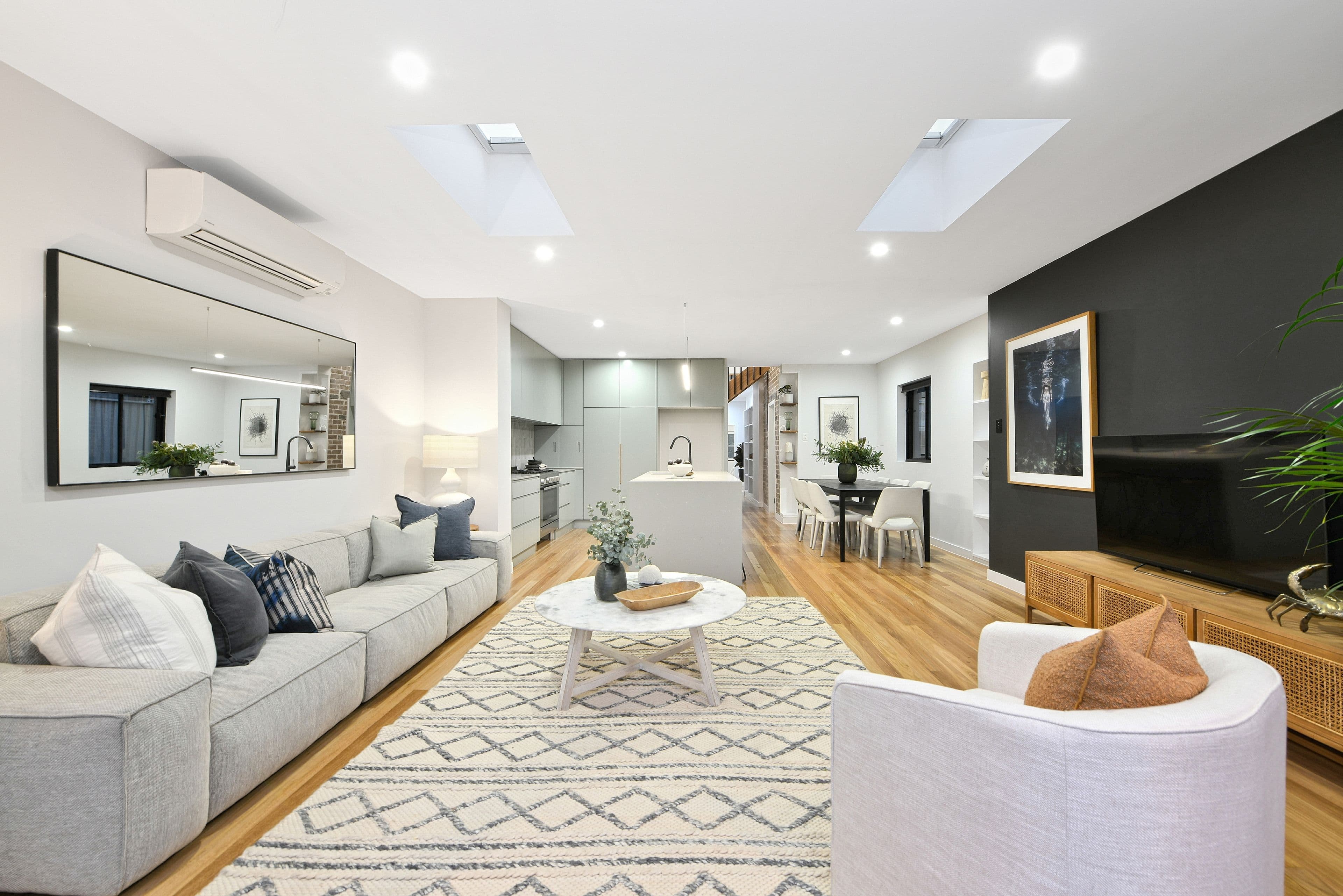 62 Sackville Street, Maroubra NSW 2035, Maroubra - Thumbnail 5