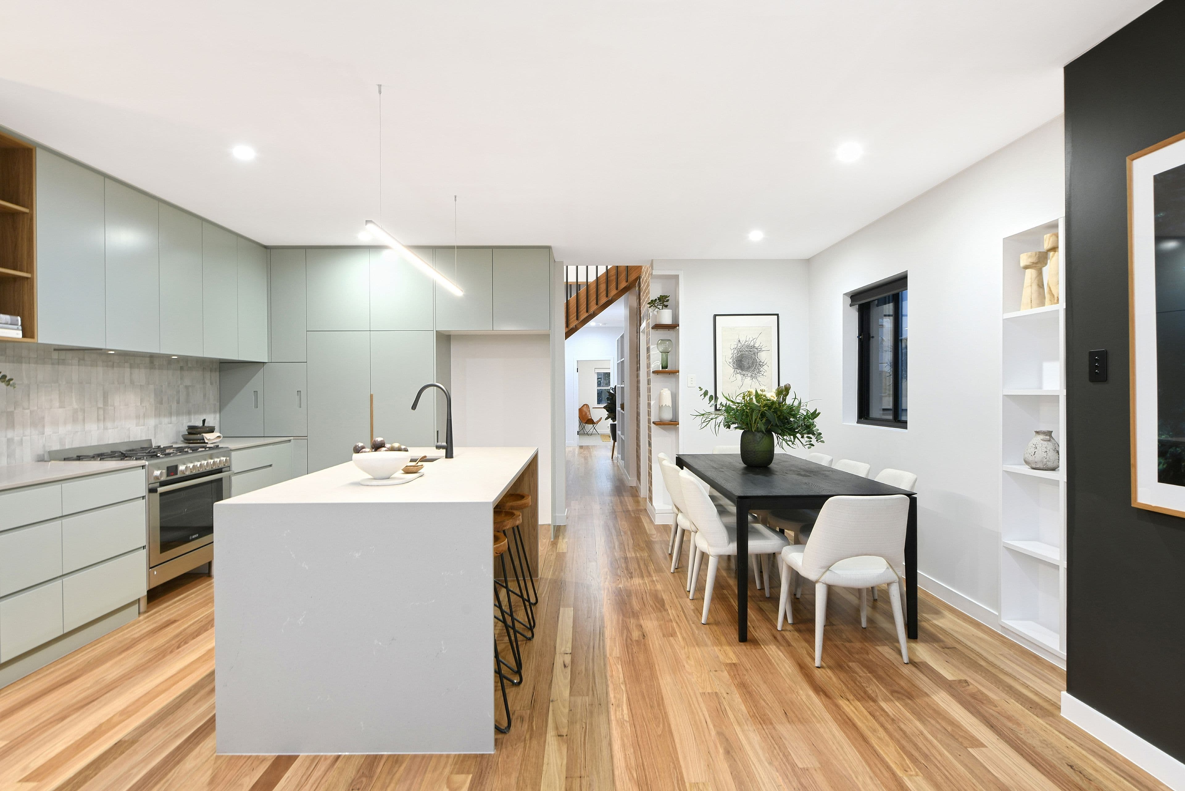 62 Sackville Street, Maroubra NSW 2035, Maroubra - Thumbnail 6