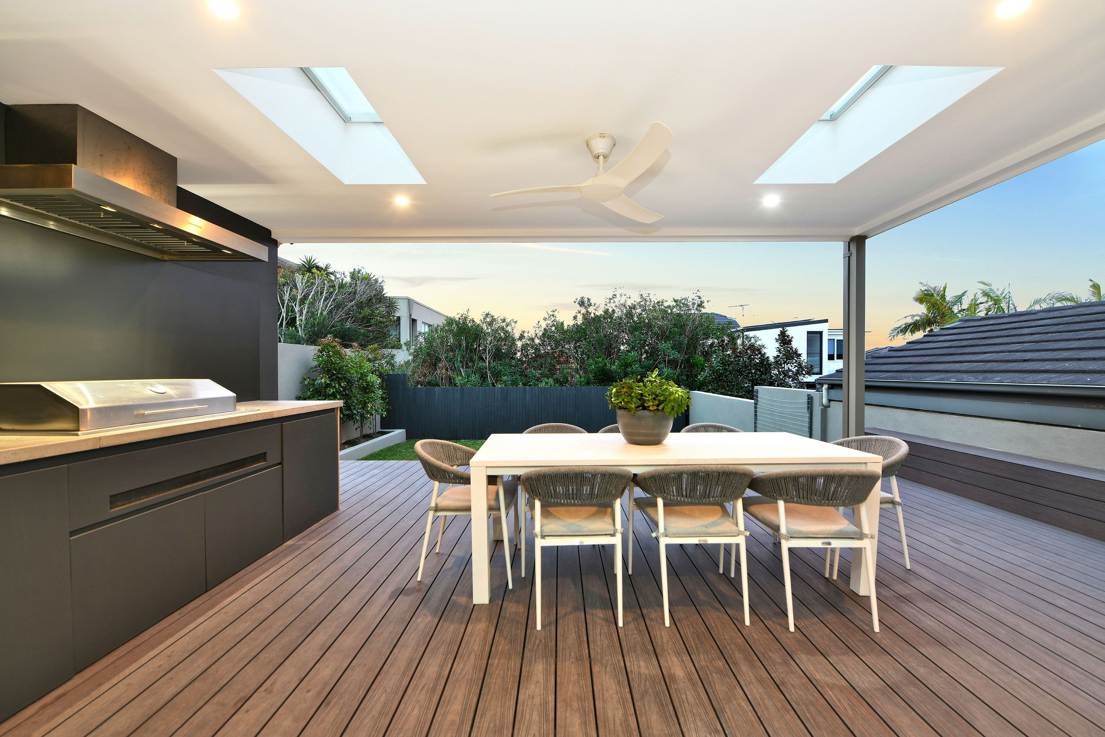 62 Sackville Street, Maroubra NSW 2035, Maroubra - Thumbnail 7