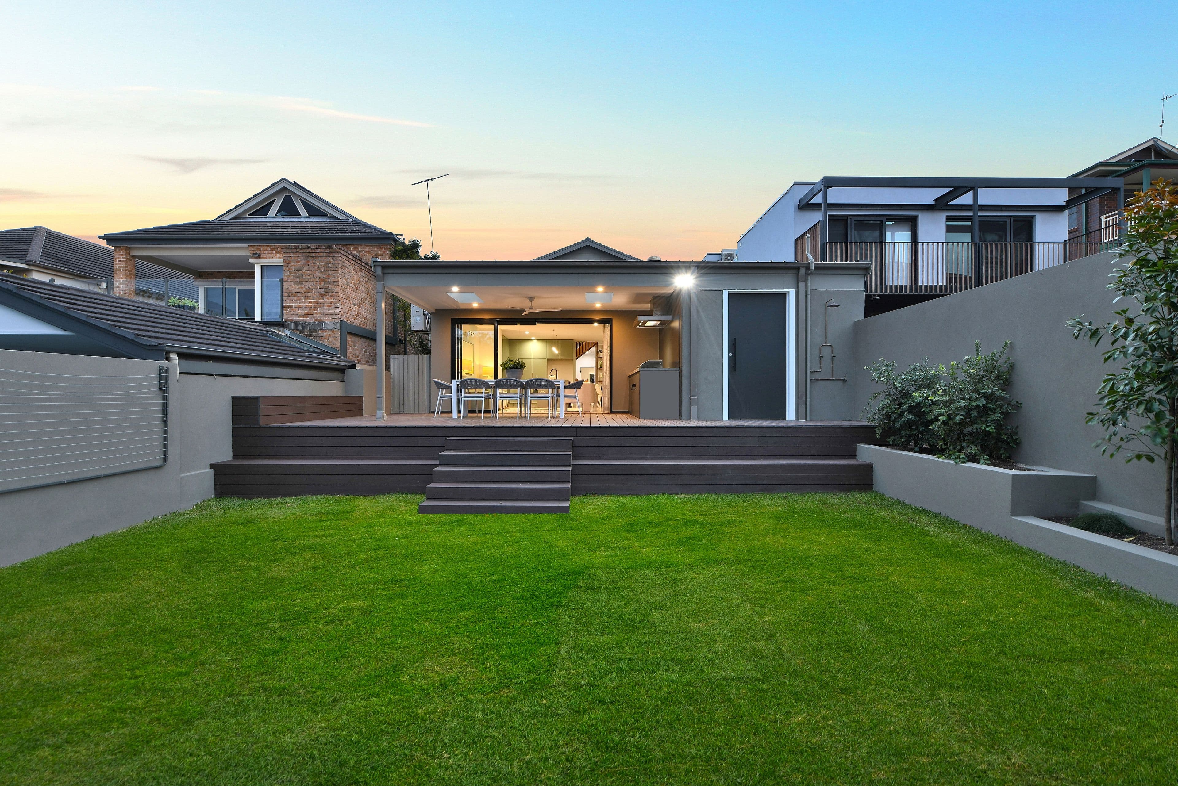 62 Sackville Street, Maroubra NSW 2035, Maroubra - Thumbnail 8