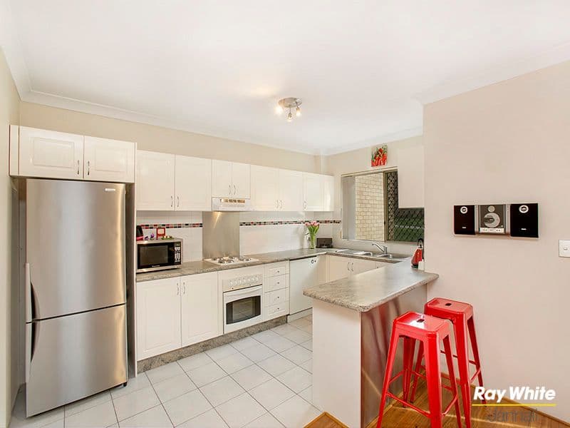 26-28 Chapman Street, Gymea NSW 2227, Gymea - Thumbnail 4