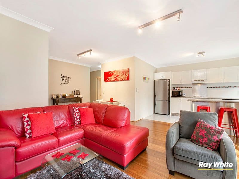 26-28 Chapman Street, Gymea NSW 2227, Gymea - Thumbnail 5