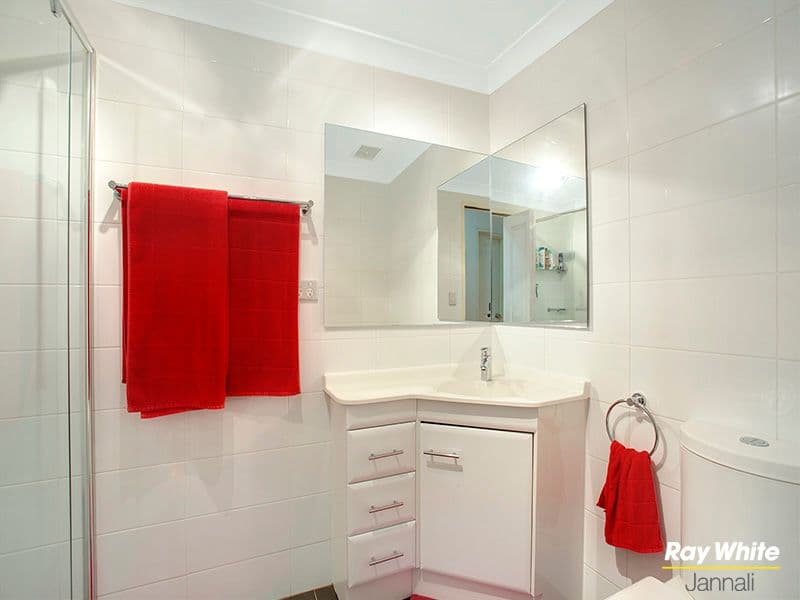 26-28 Chapman Street, Gymea NSW 2227, Gymea - Thumbnail 6
