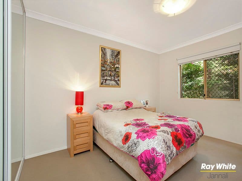 26-28 Chapman Street, Gymea NSW 2227, Gymea - Thumbnail 7