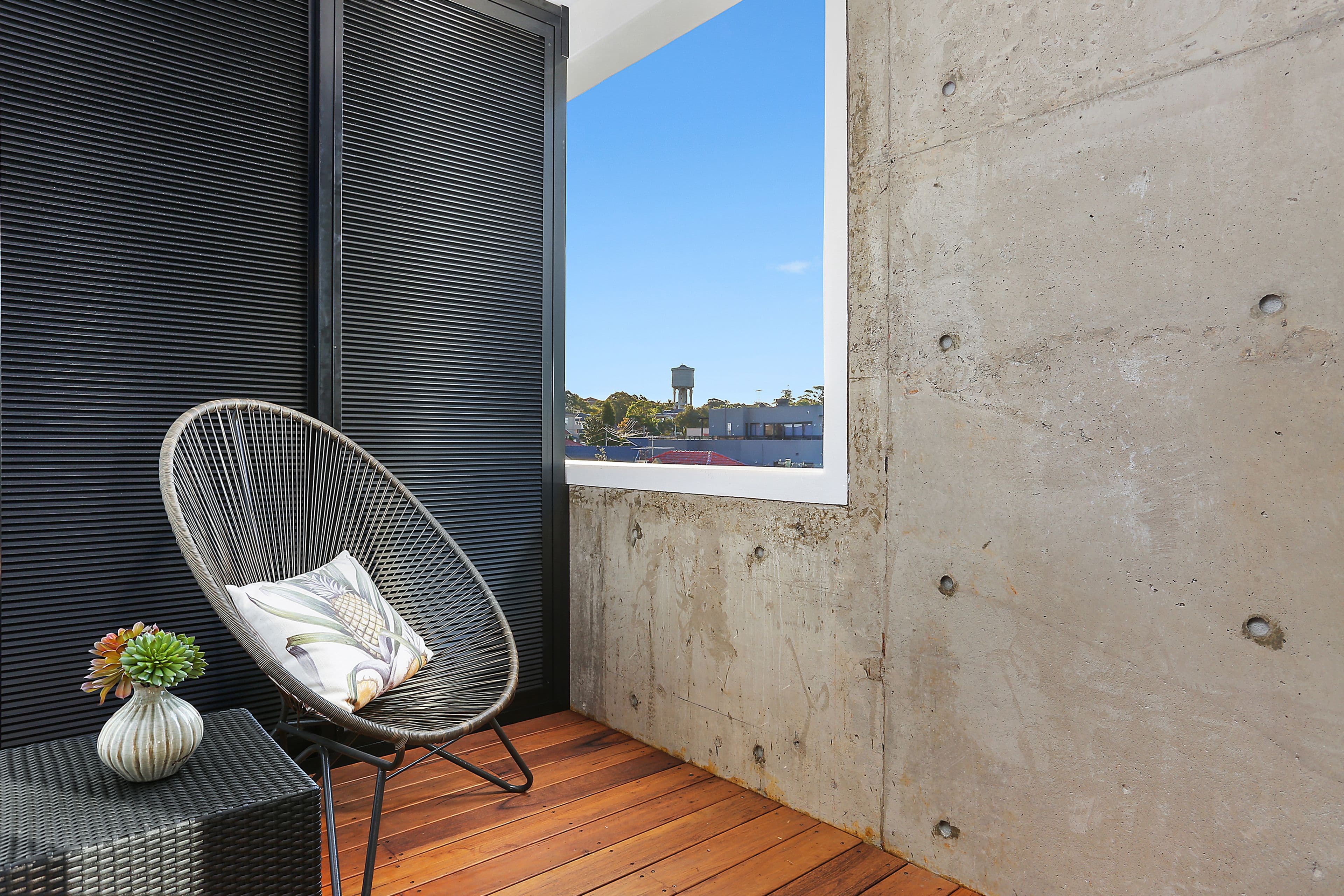 663 Old South Head Road, Rose Bay NSW 2029, Rose Bay - Image 1