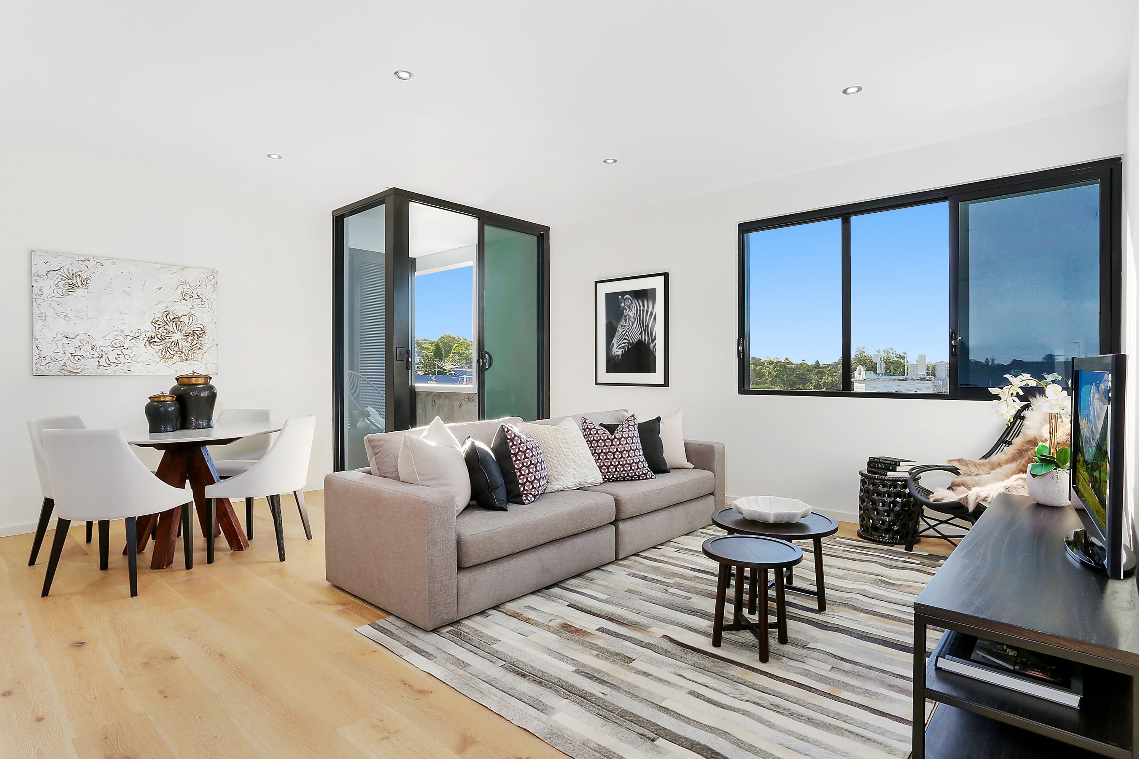 663 Old South Head Road, Rose Bay NSW 2029, Rose Bay - Thumbnail 2